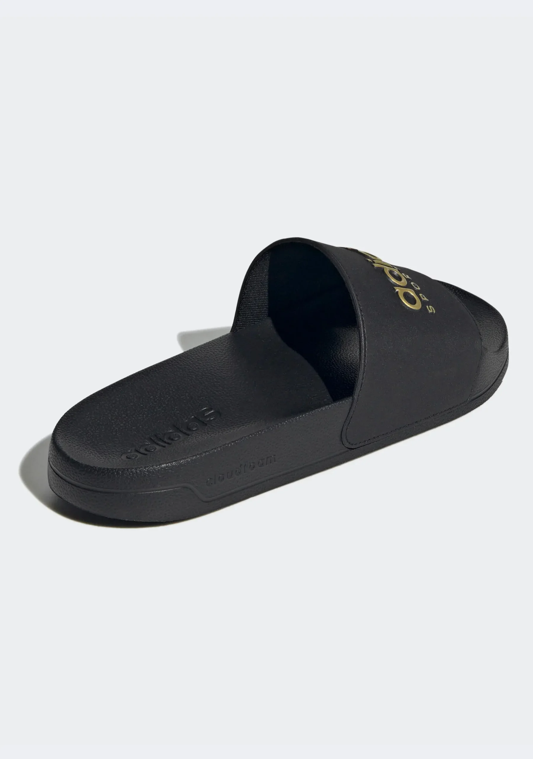 Adidas Adilette Shower Slides - Image 7