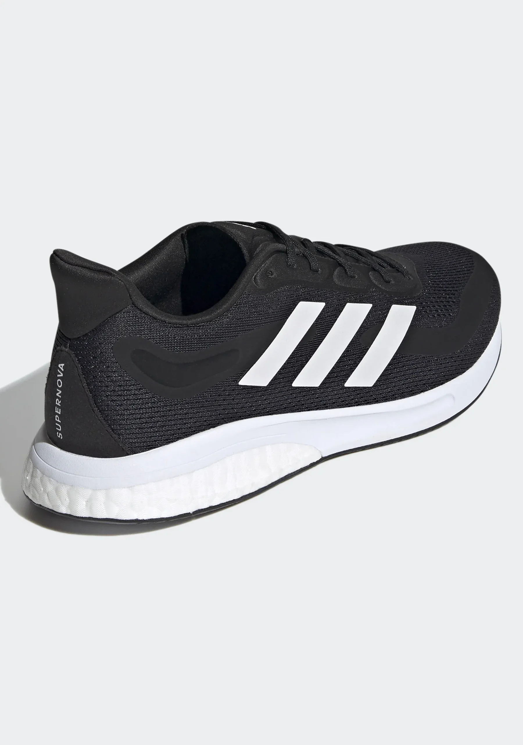 Adidas Men's Supernova - Image 4