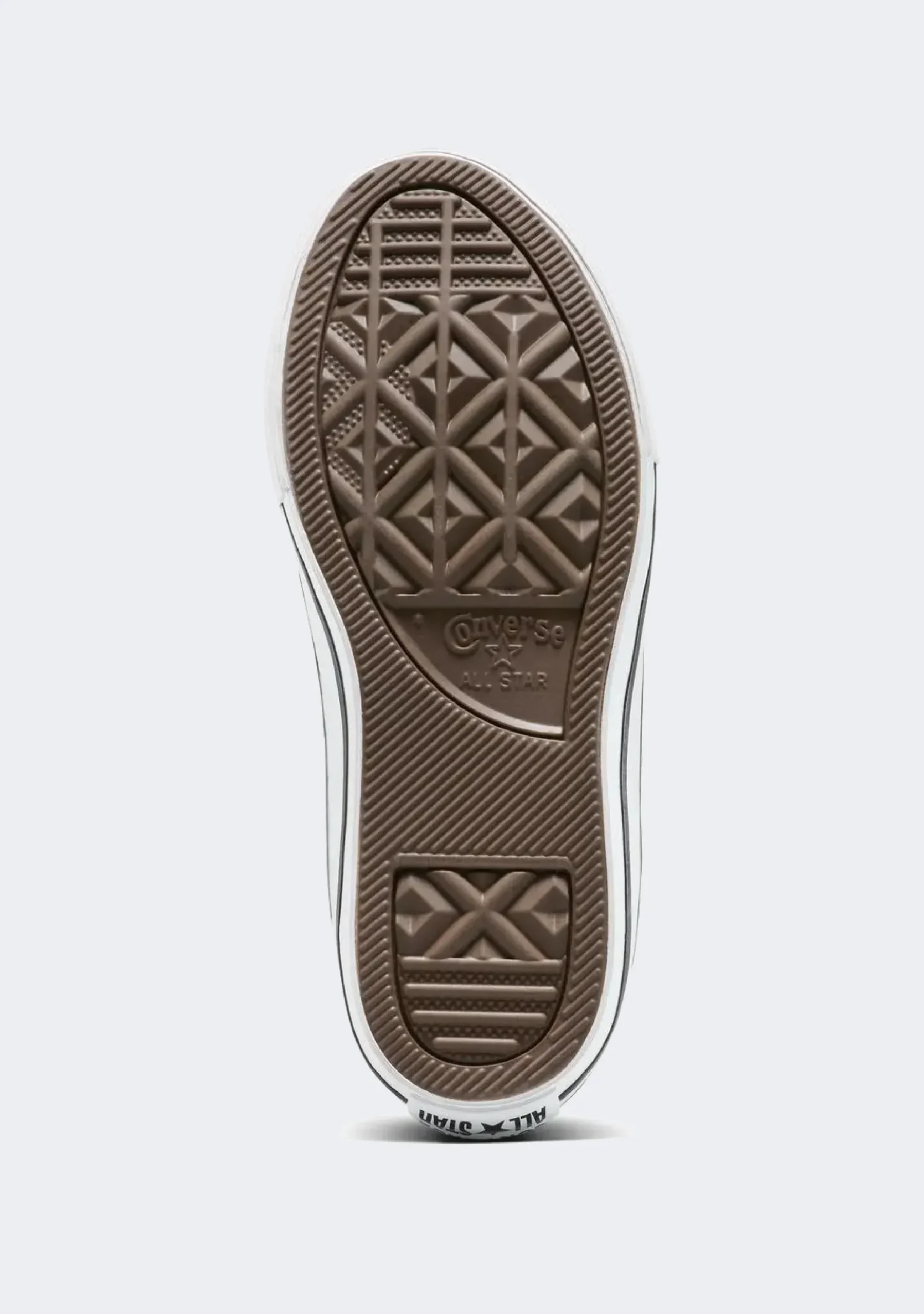 Converse Kids' CTAS 1V HI - Image 5