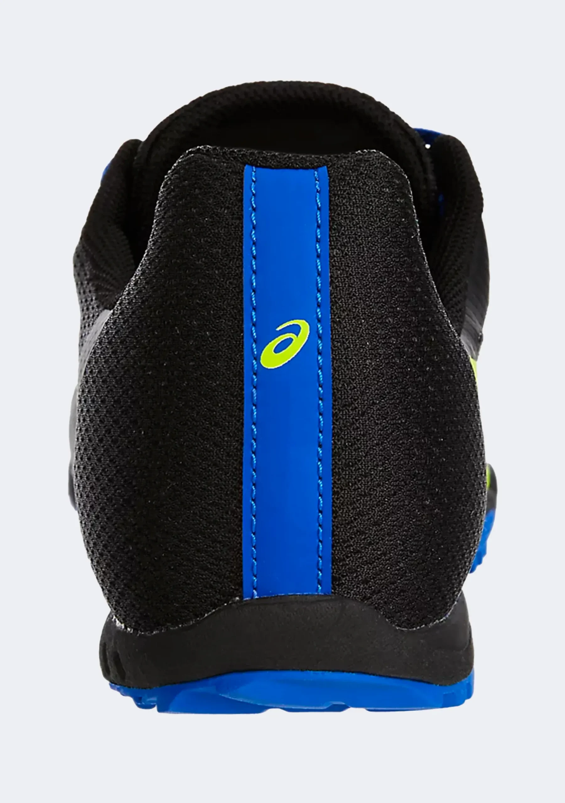 Asics Men's Hyper XCS 2 - Image 6