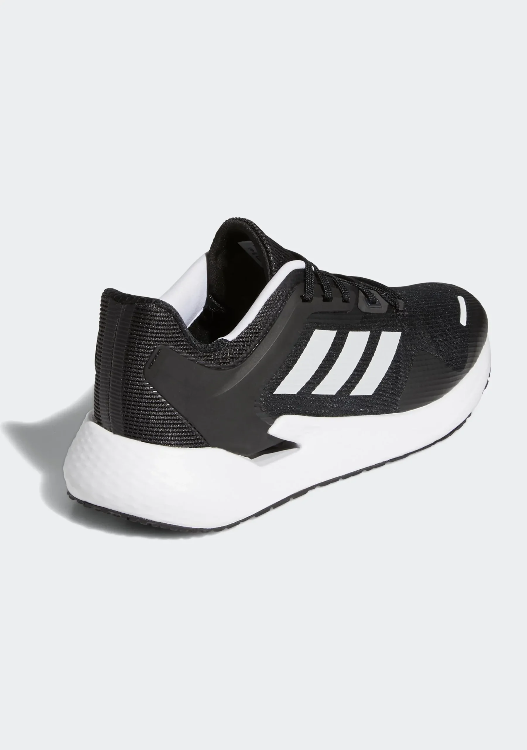Adidas Men's Alphatorsion - Image 7
