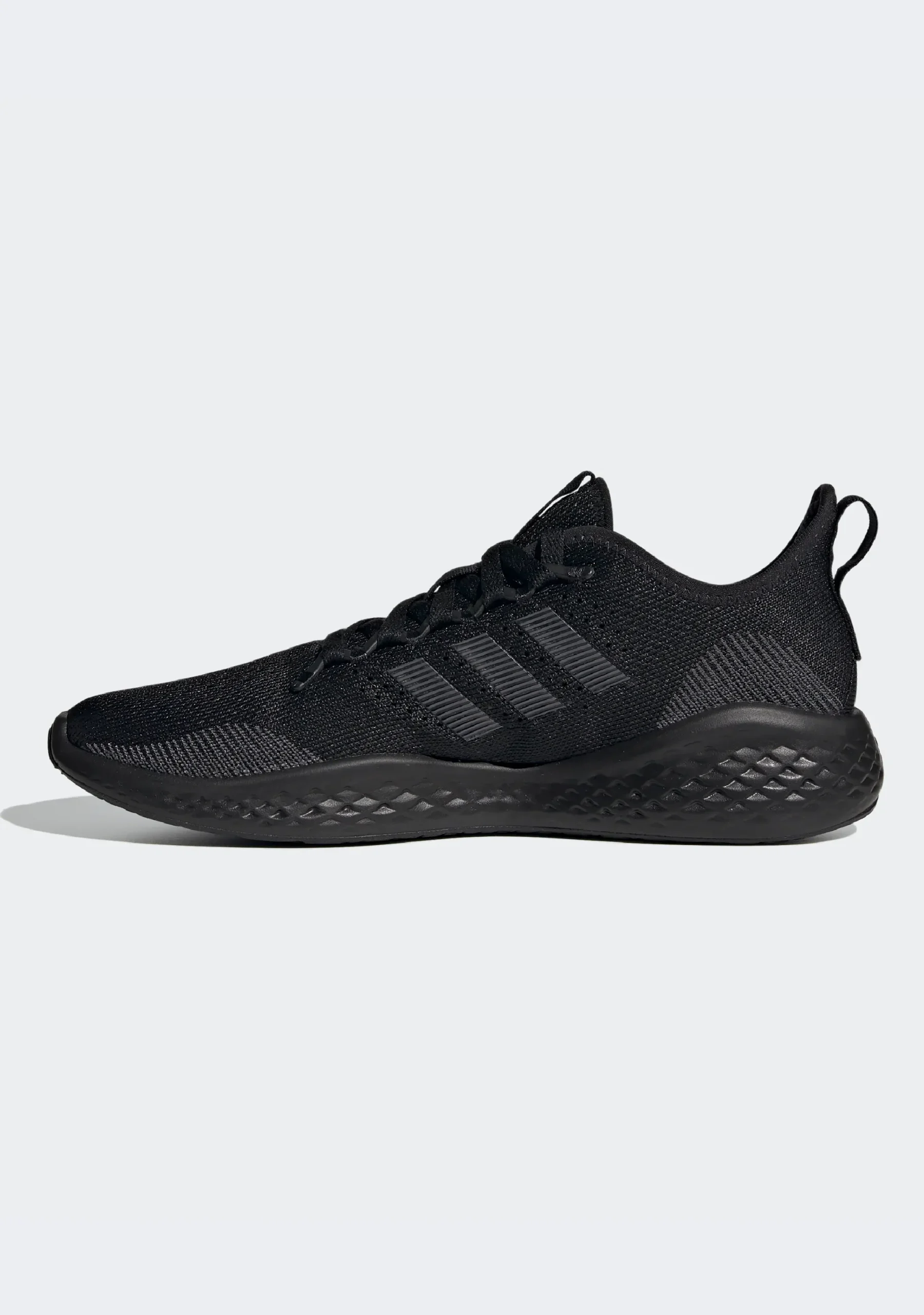Adidas Men's Fluidflow 2.0 - Image 2