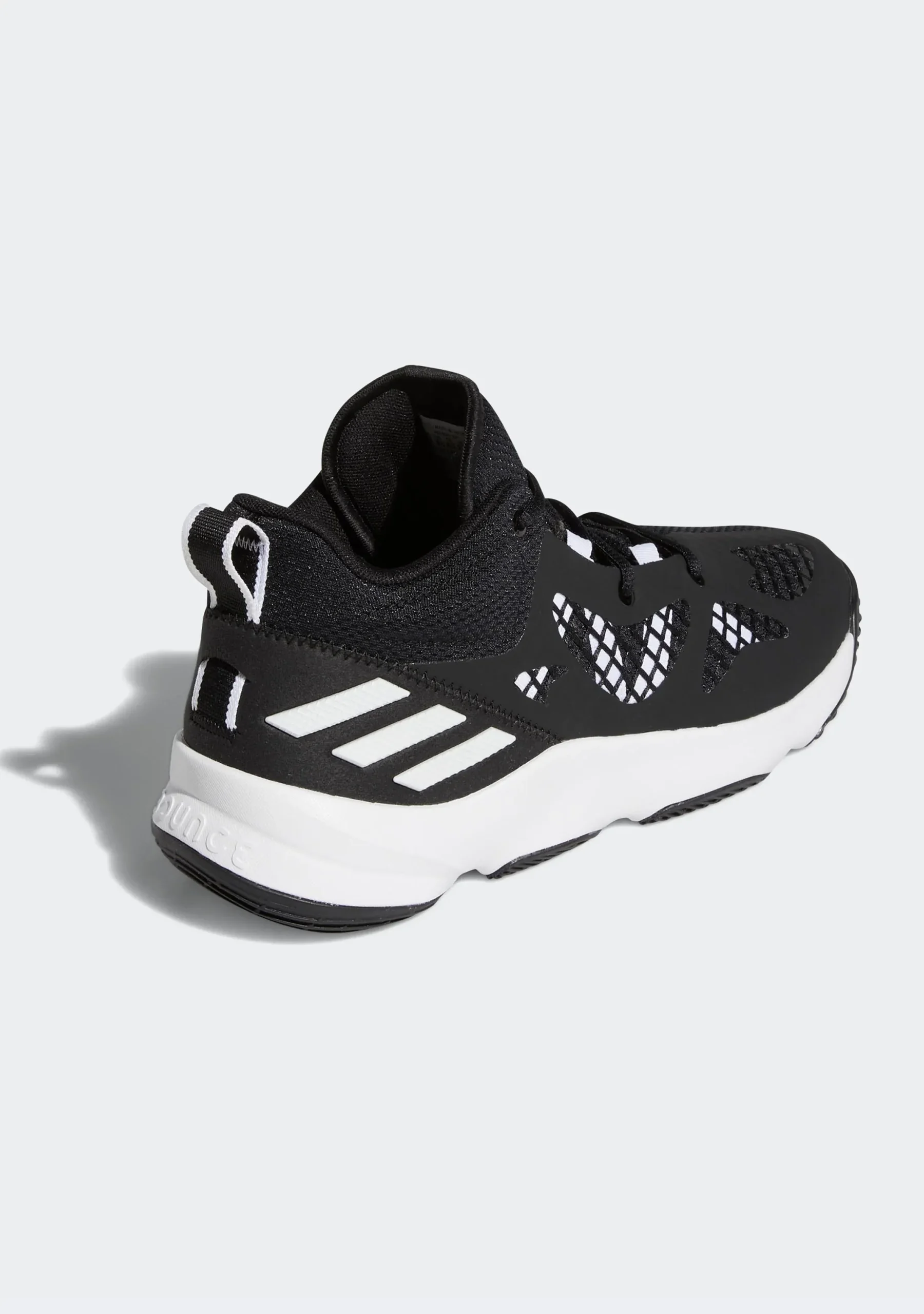 Adidas Men's Pro N3XT 2021 - Image 7