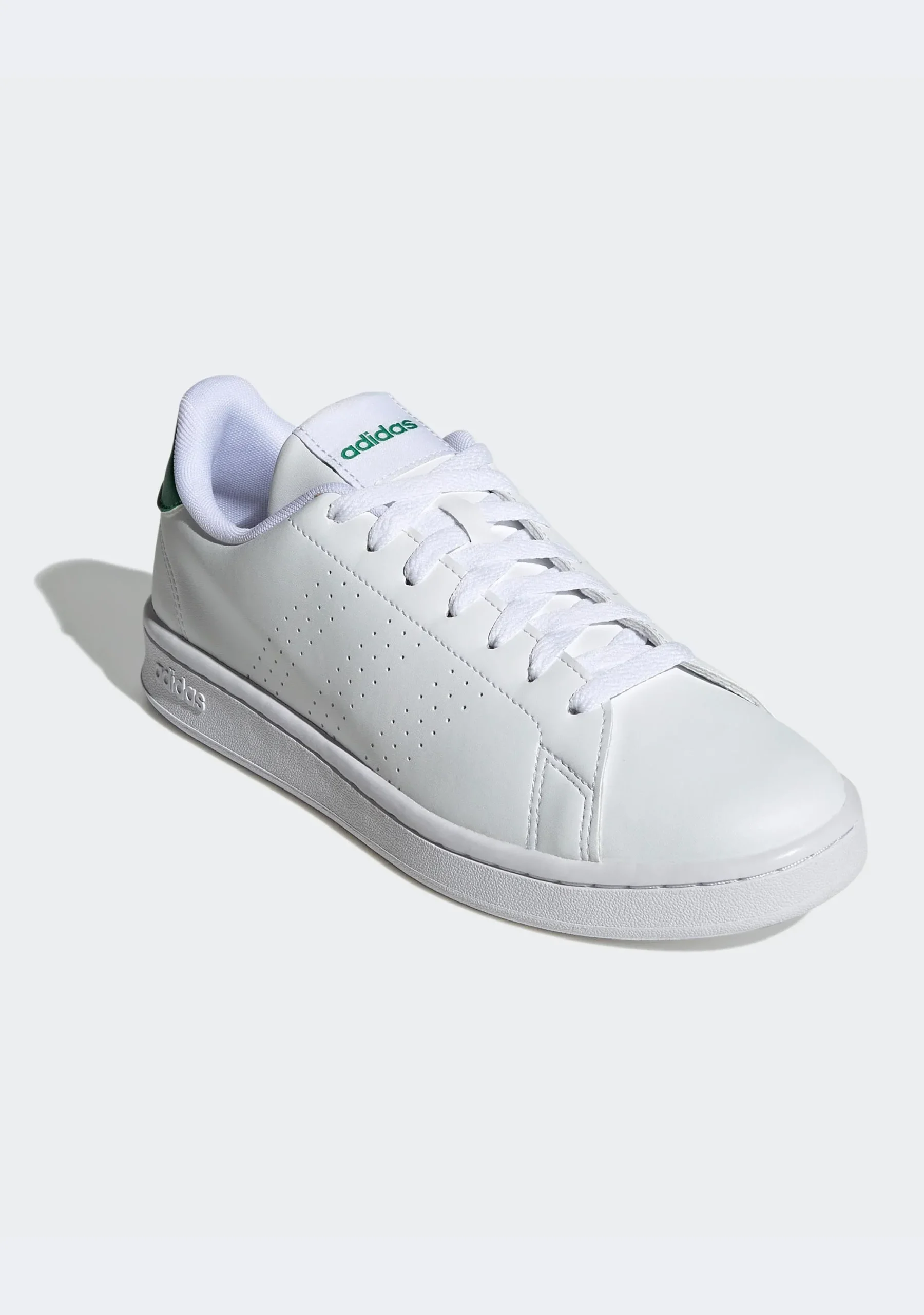 Adidas Men's Advantage - Image 6