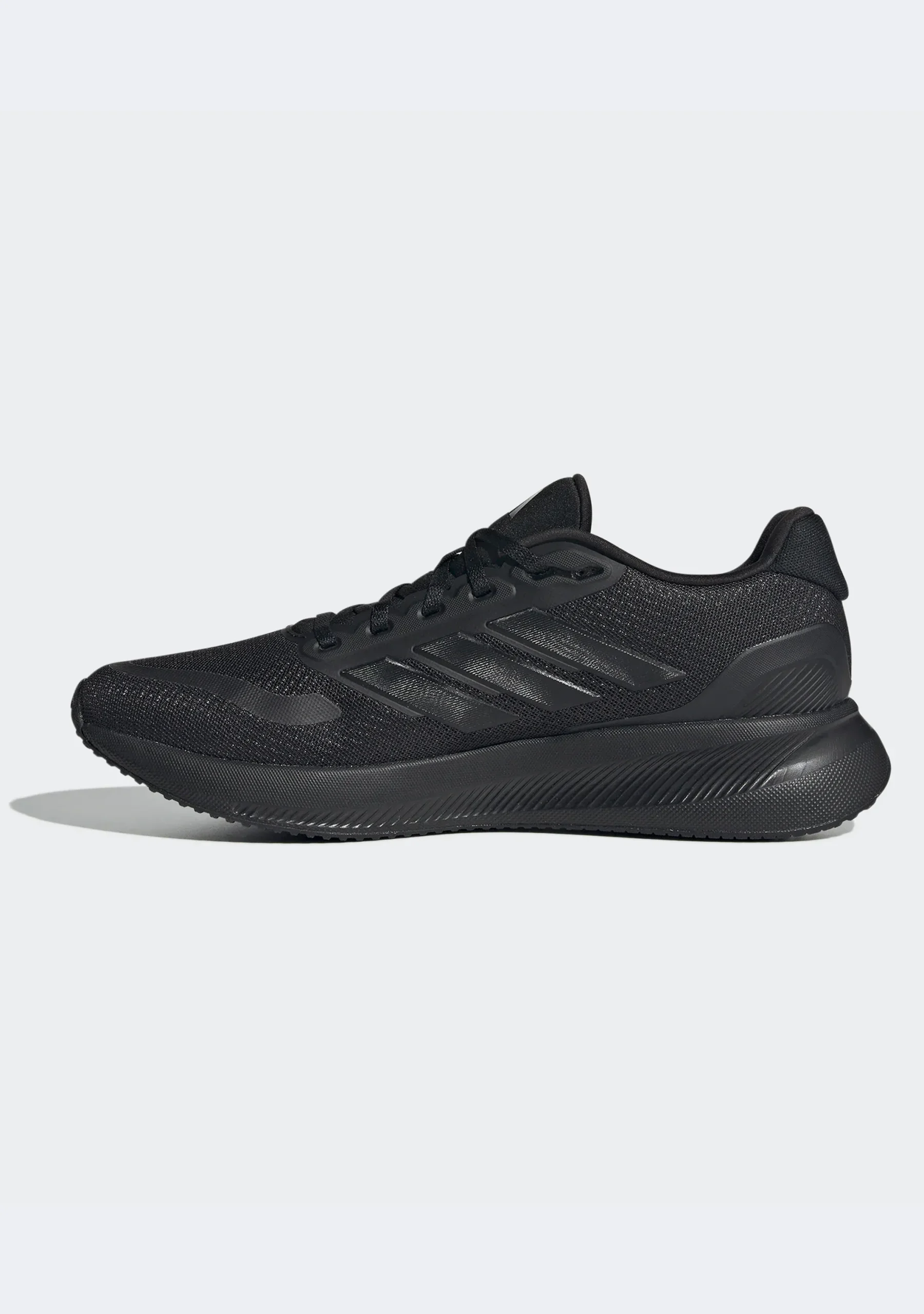 Adidas Men's Runfalcon 5 - Image 2