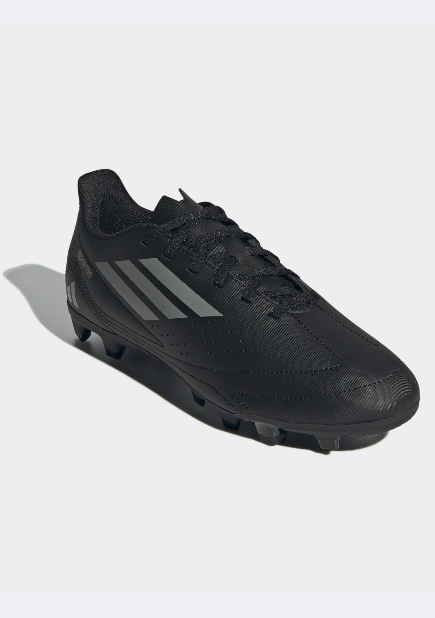 Adidas Men's Deportivo III Flexible Ground Boots - Image 3