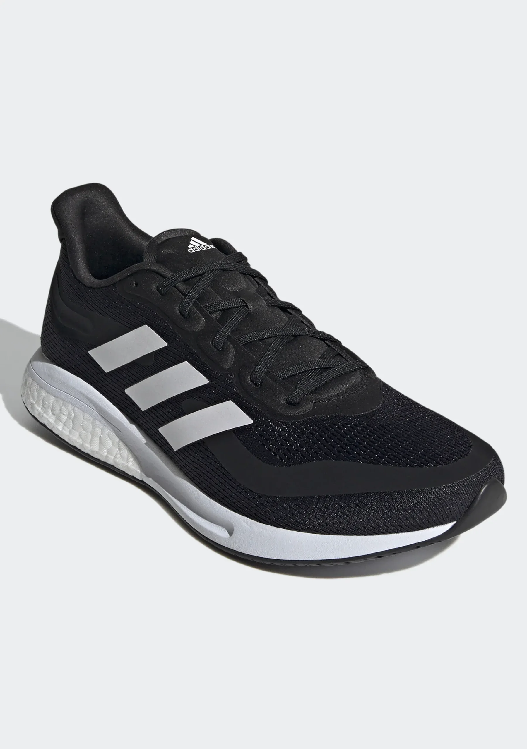 Adidas Men's Supernova - Image 3