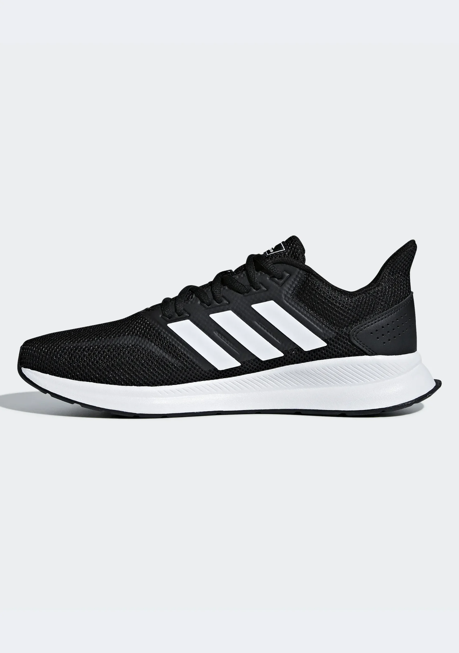 Adidas Men's Runfalcon - Image 2