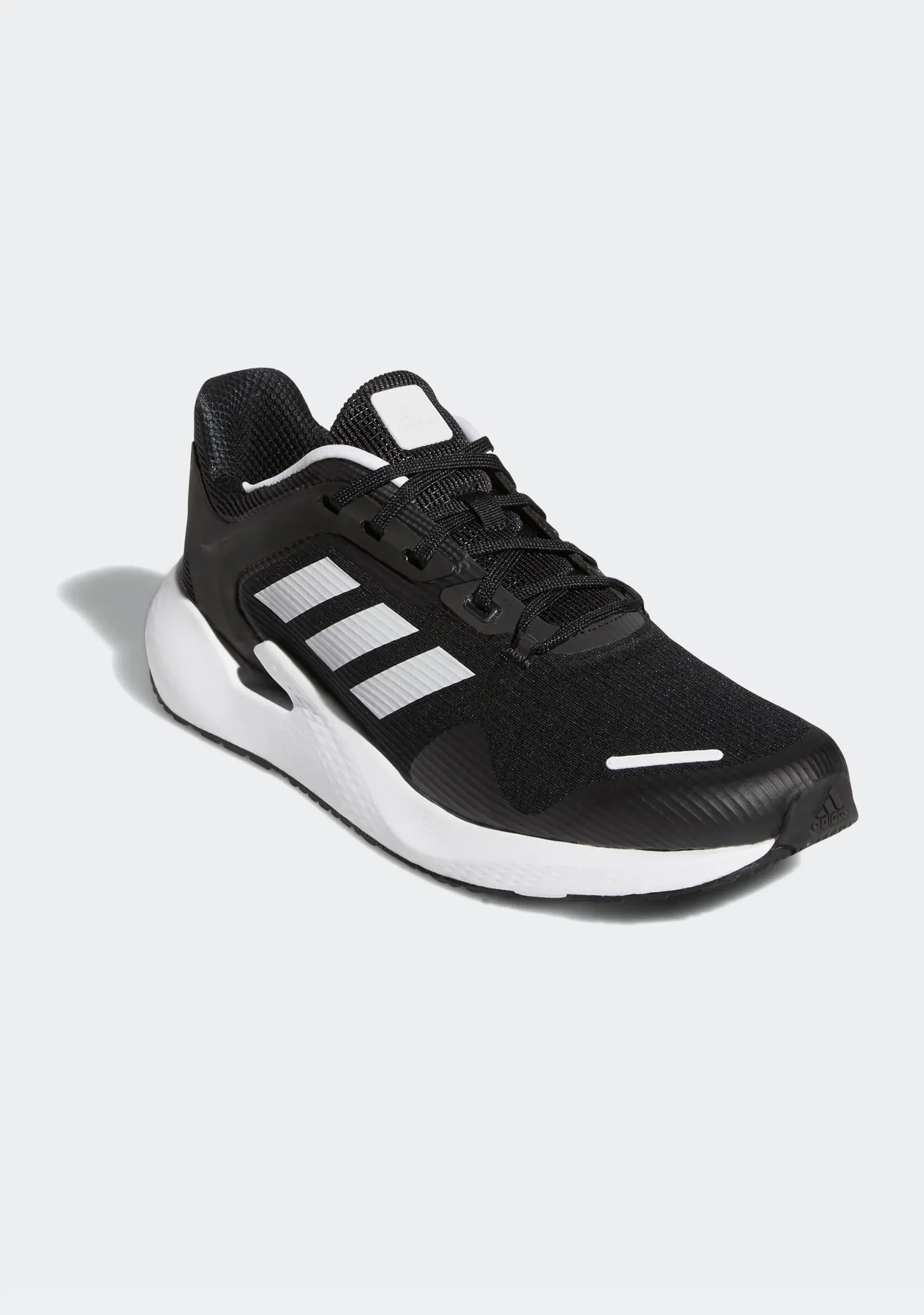 Adidas Men's Alphatorsion - Image 6