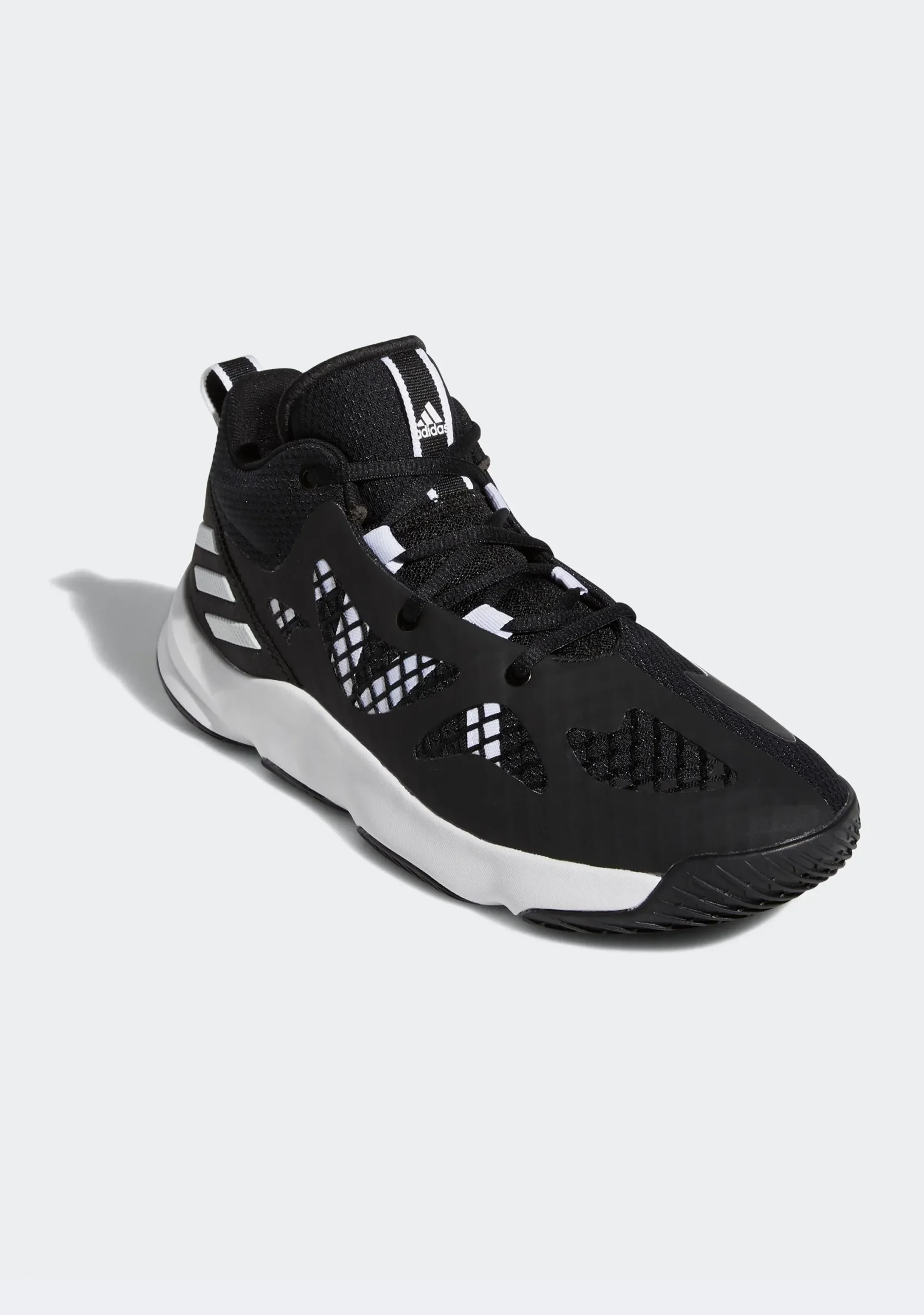 Adidas Men's Pro N3XT 2021 - Image 6