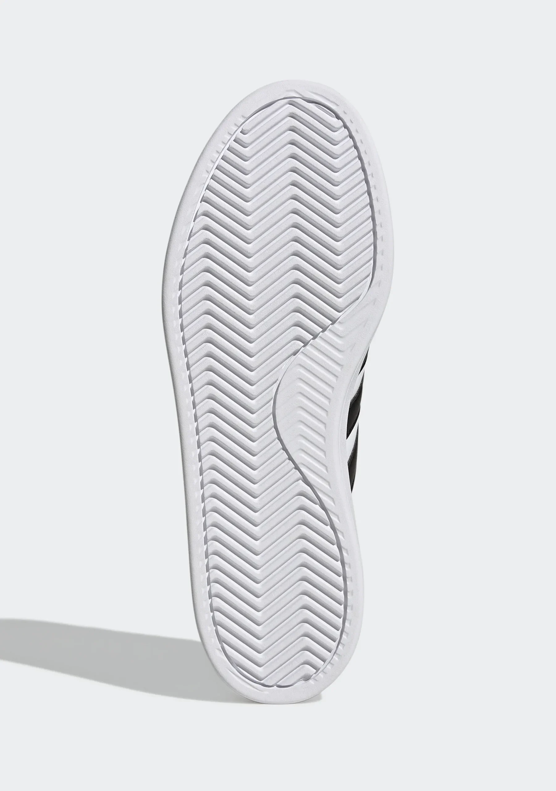 Adidas Men’s Grand Court 2.0 - Image 6