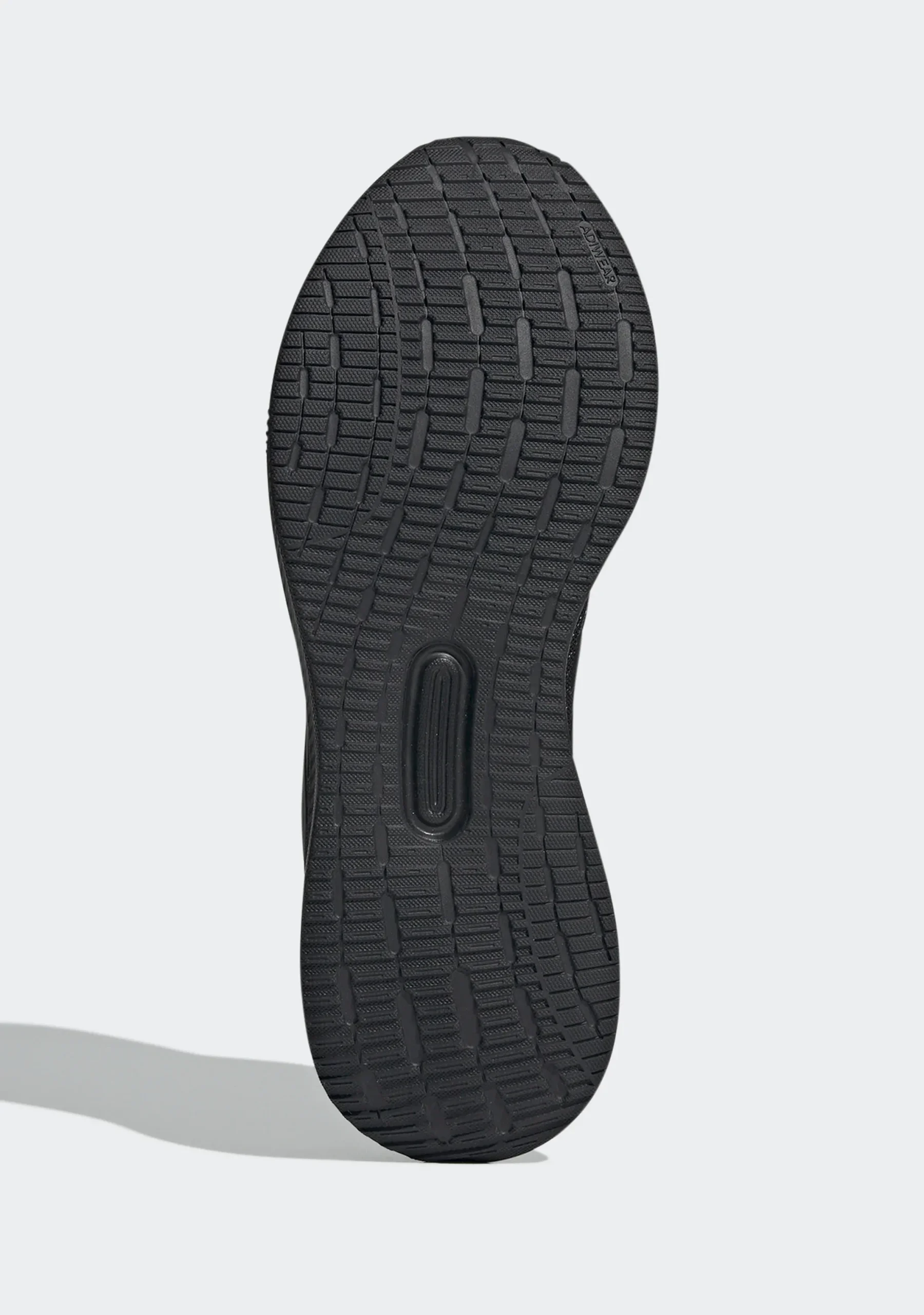 Adidas Men's Runfalcon 5 - Image 5