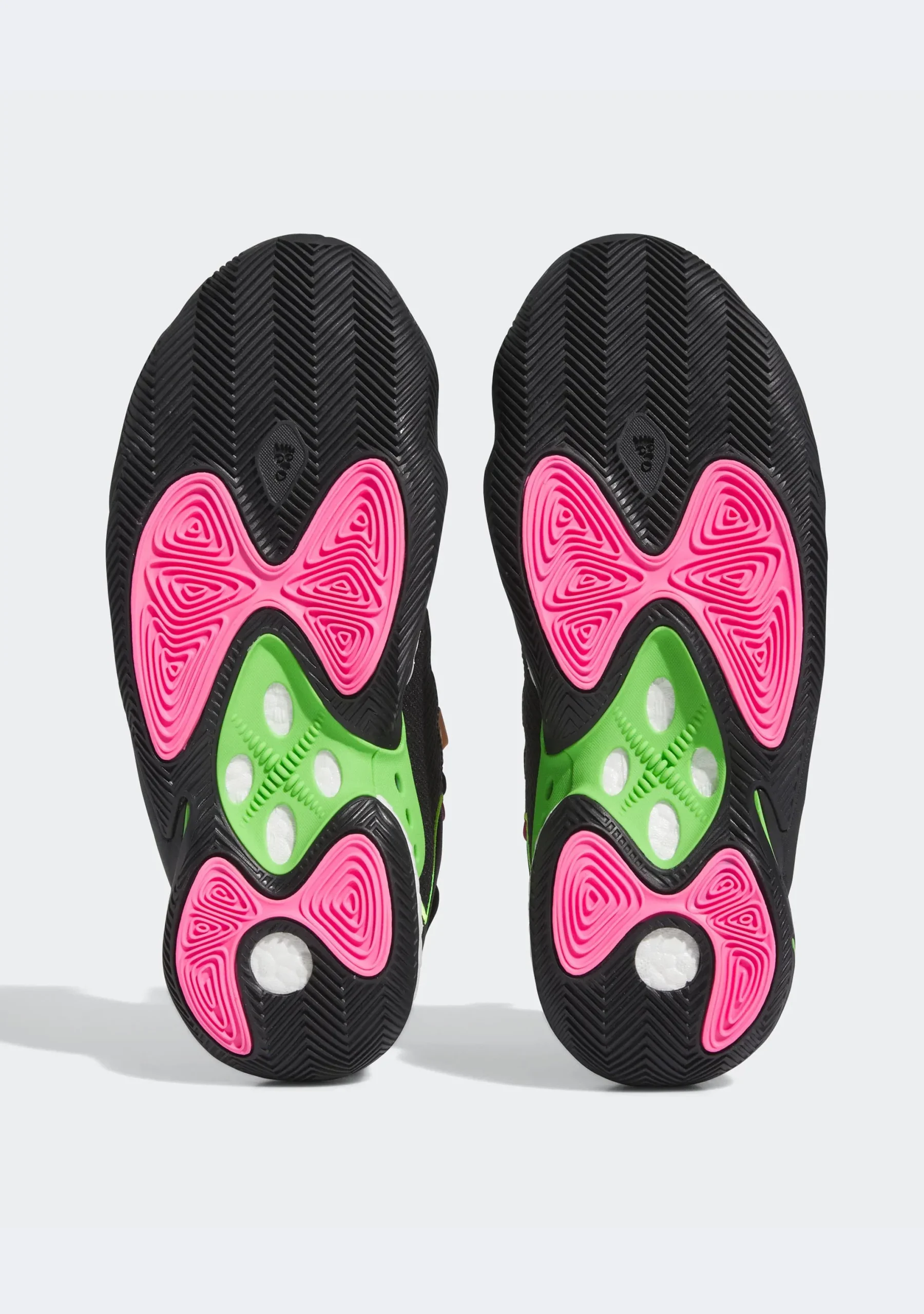 Adidas Men's BYW Select - Image 4