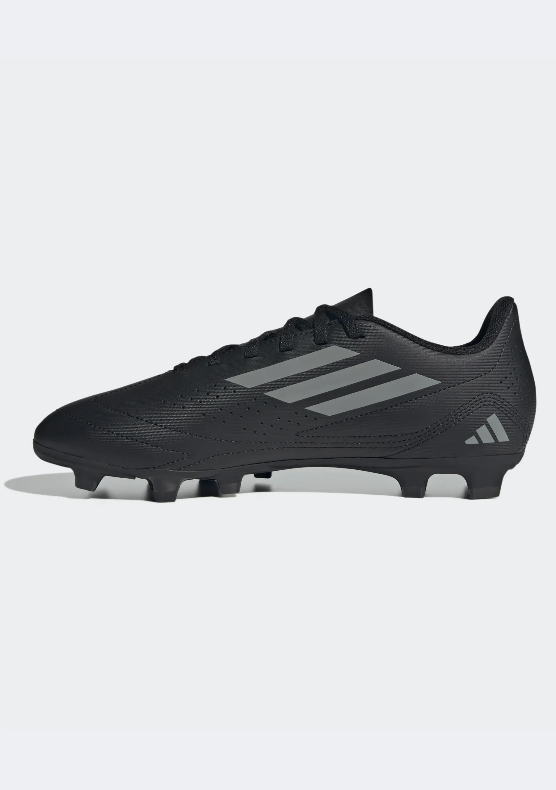 Adidas Men's Deportivo III Flexible Ground Boots - Image 2