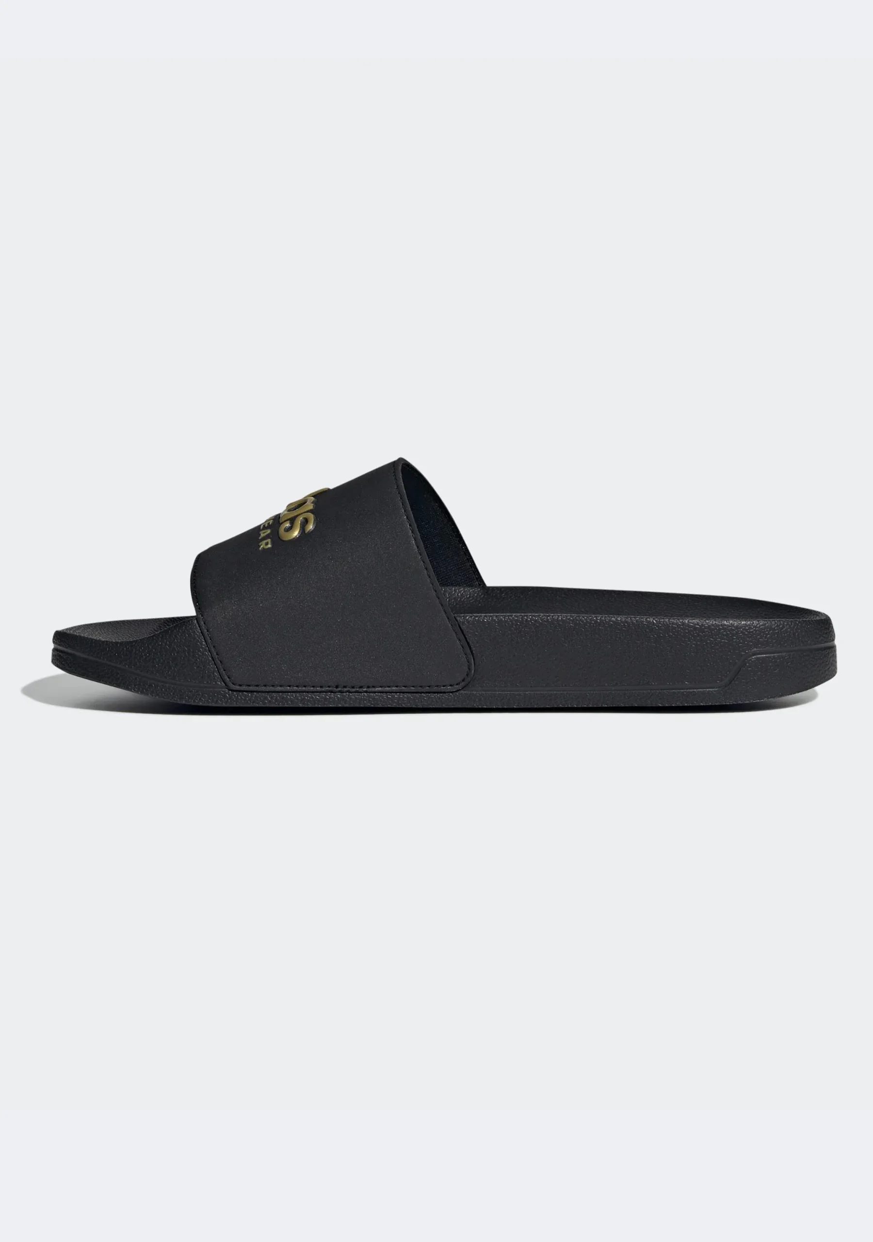 Adidas Adilette Shower Slides - Image 2