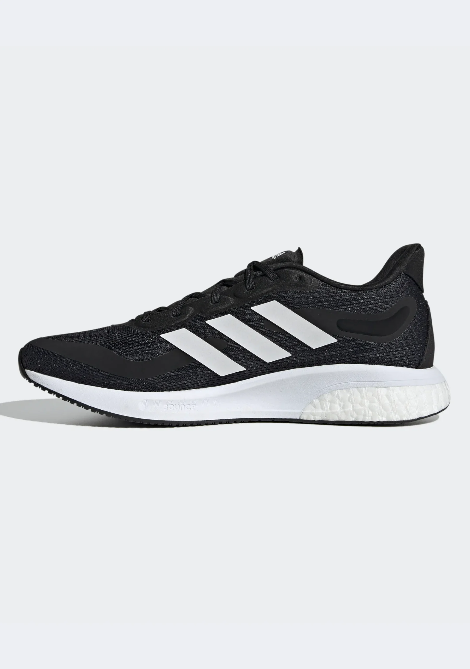 Adidas Men's Supernova - Image 2