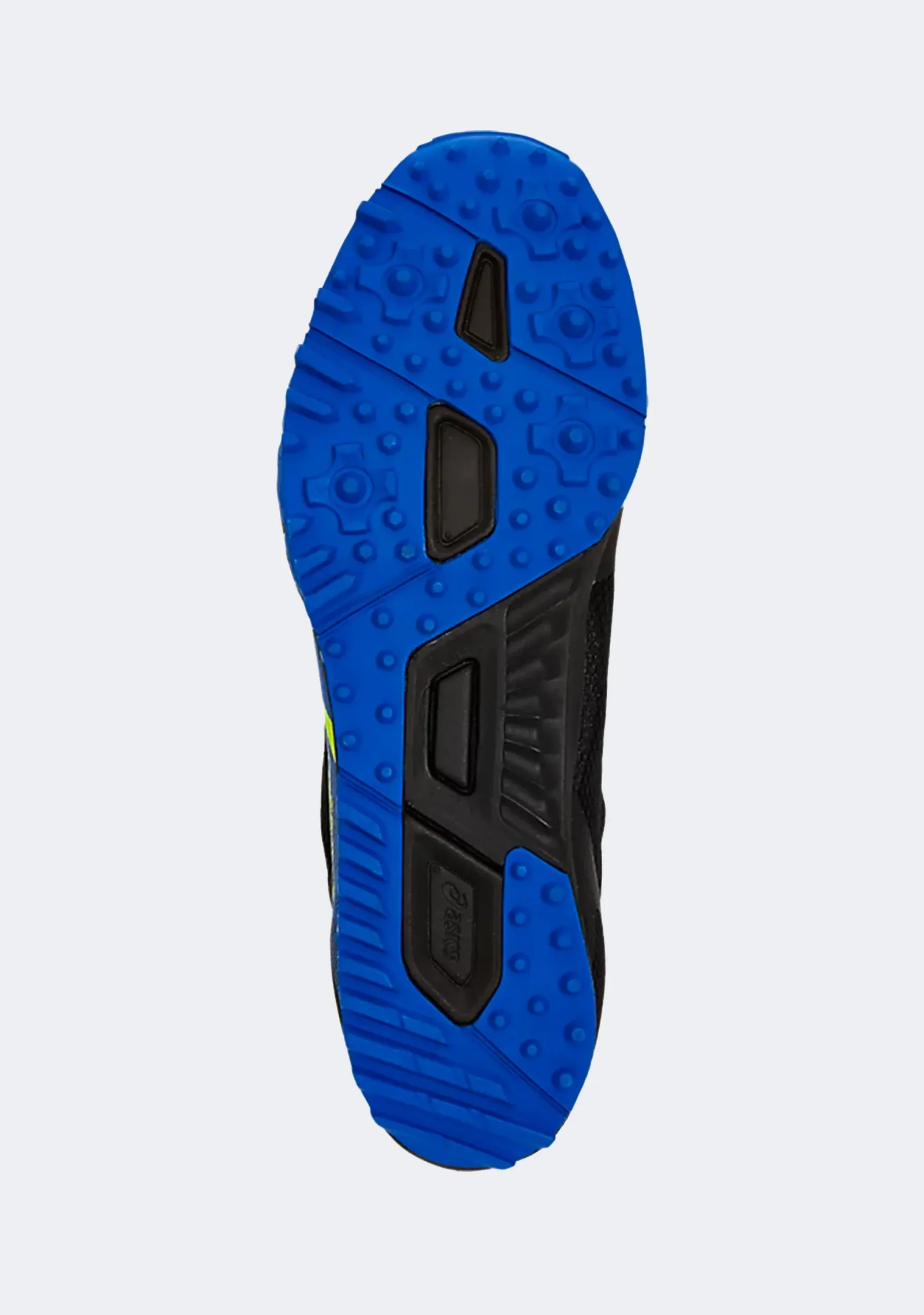 Asics Men's Hyper XCS 2 - Image 7