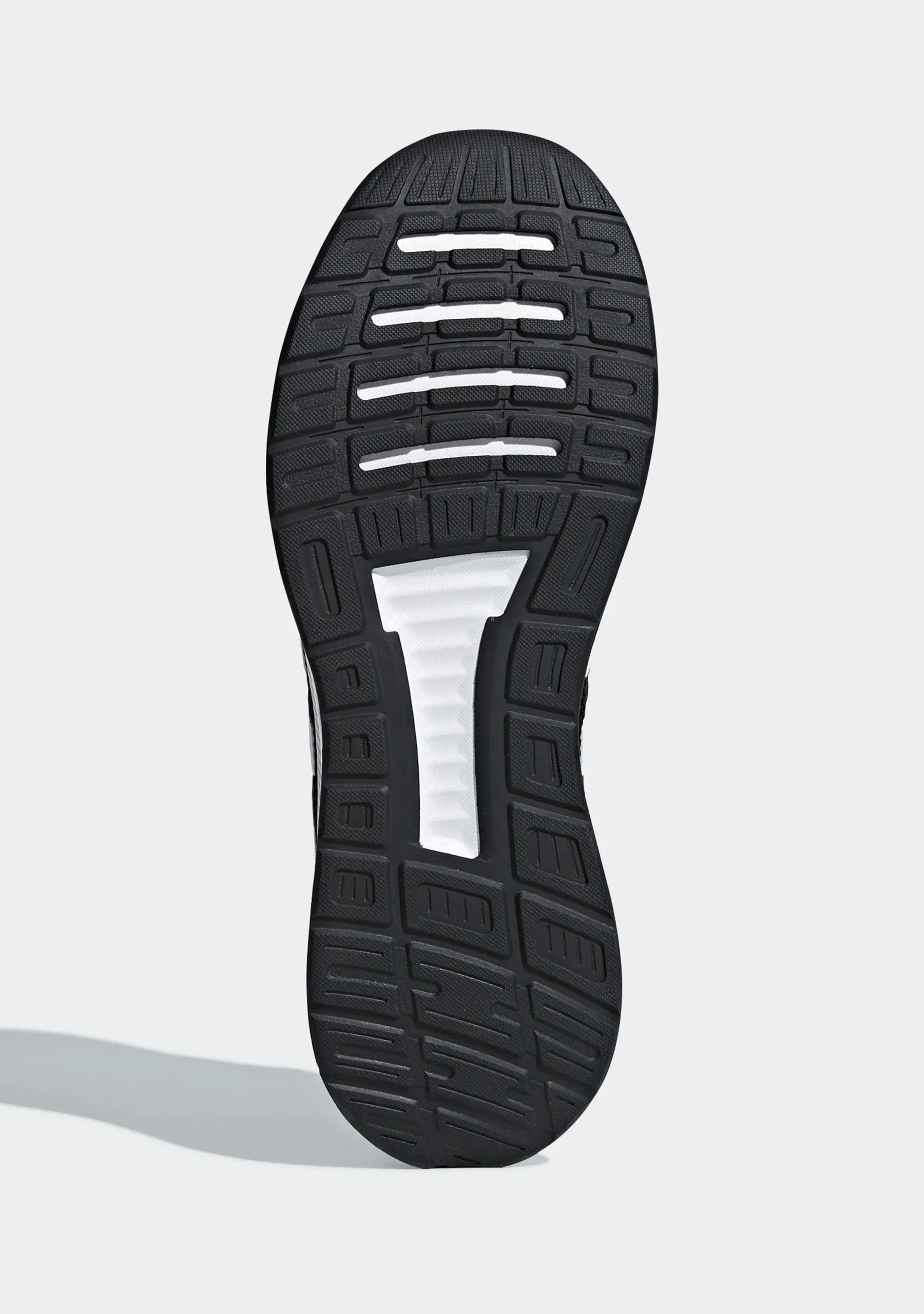 Adidas Men's Runfalcon - Image 6