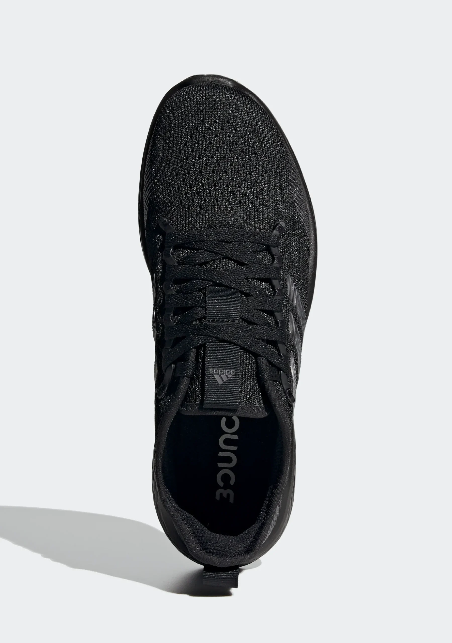 Adidas Men's Fluidflow 2.0 - Image 3