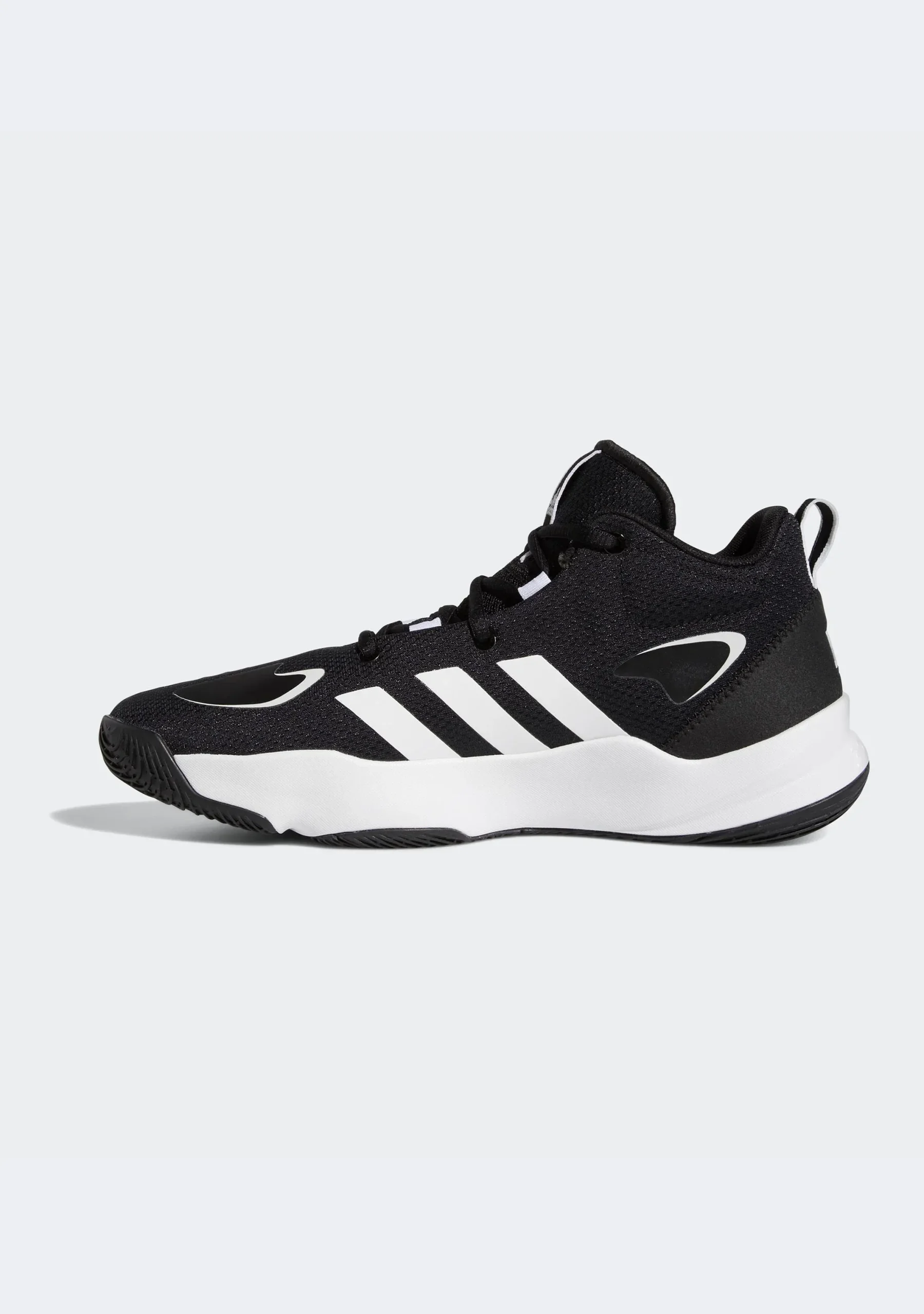 Adidas Men's Pro N3XT 2021 - Image 2