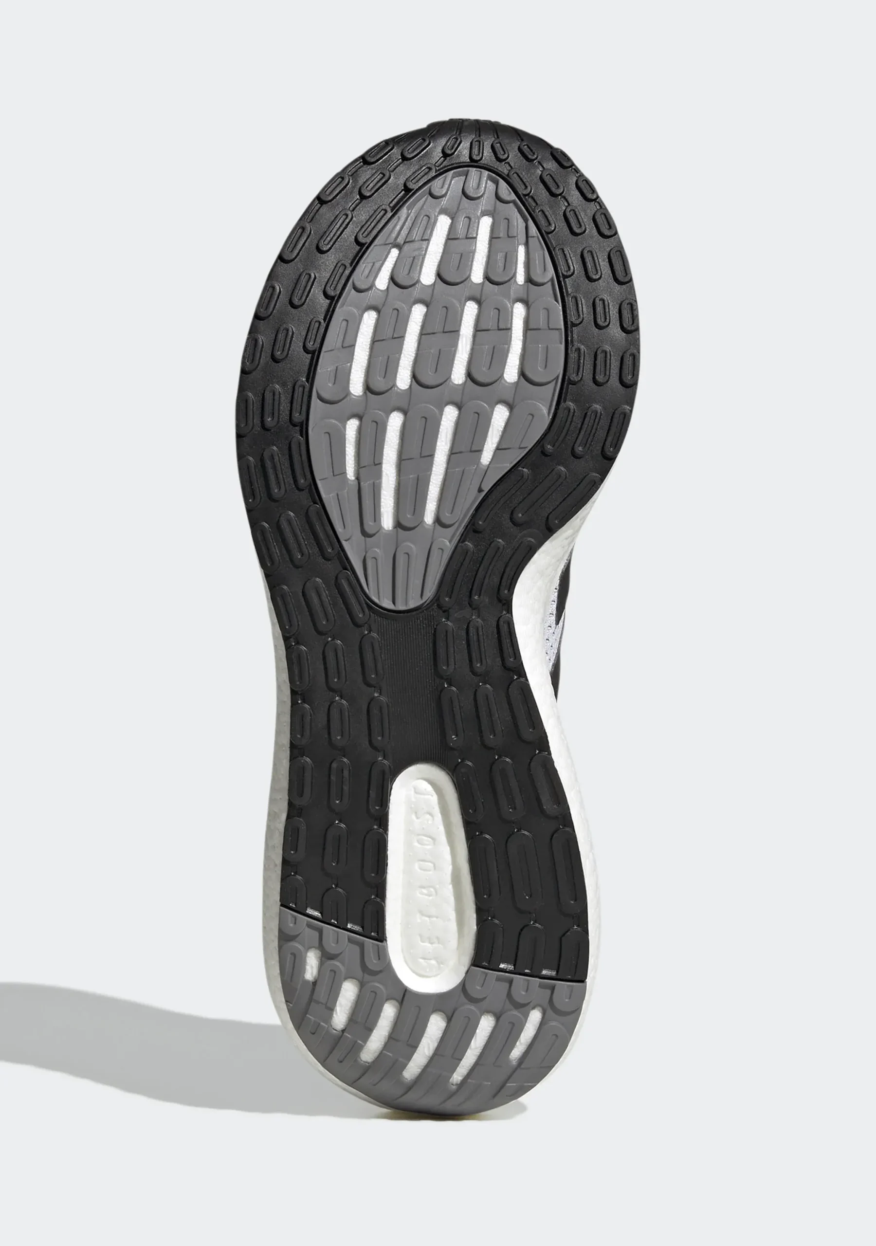 Adidas Men's Pureboost Jet 22 - Image 5