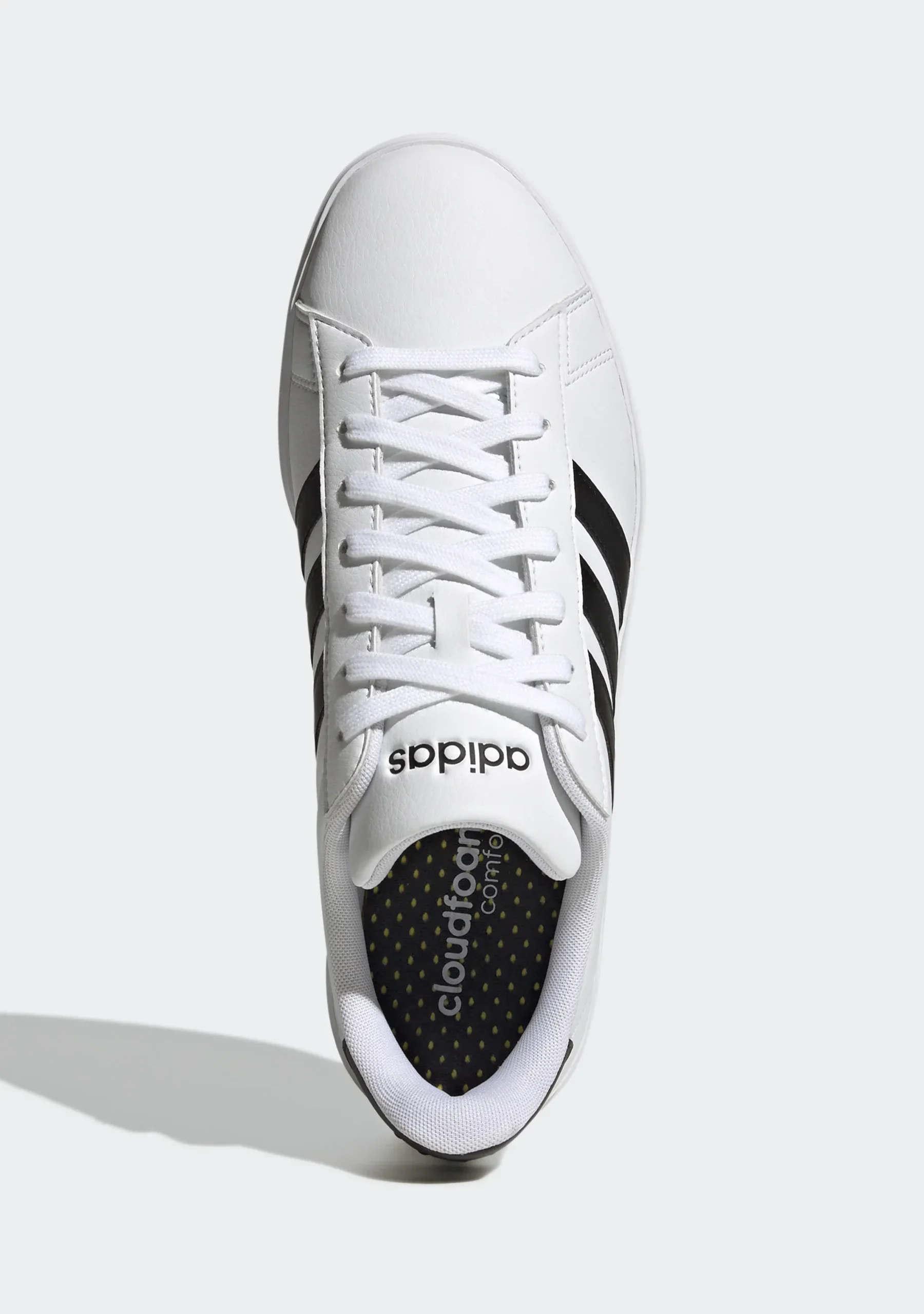 Adidas Men’s Grand Court 2.0 - Image 5