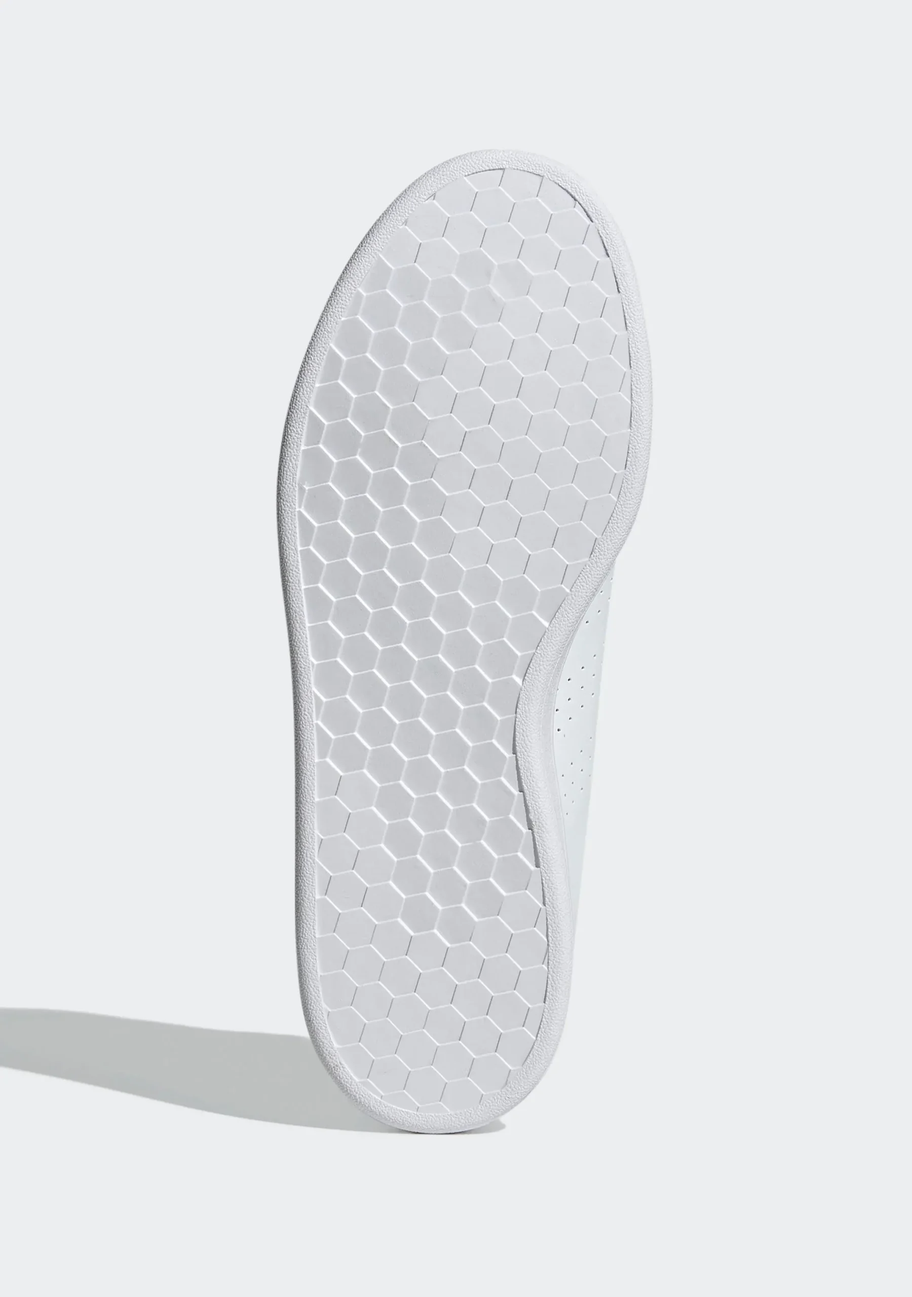 Adidas Men's Advantage - Image 4