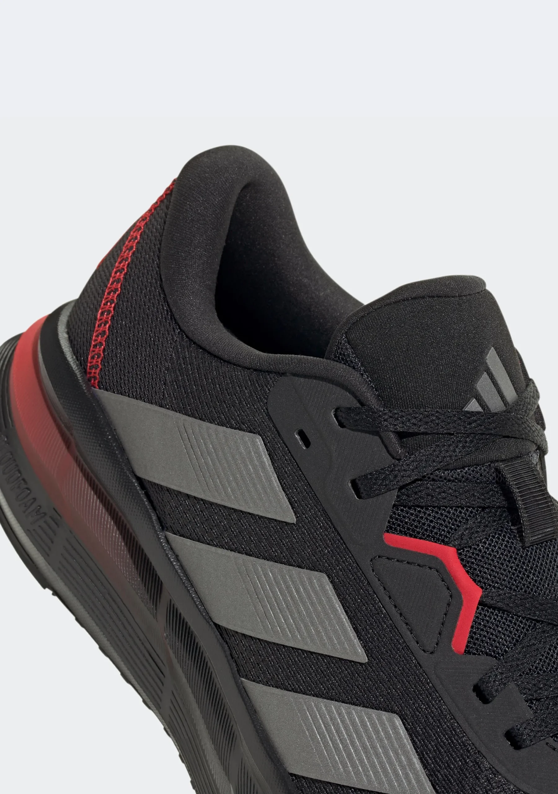 Adidas Men's Galaxy 7 - Image 9