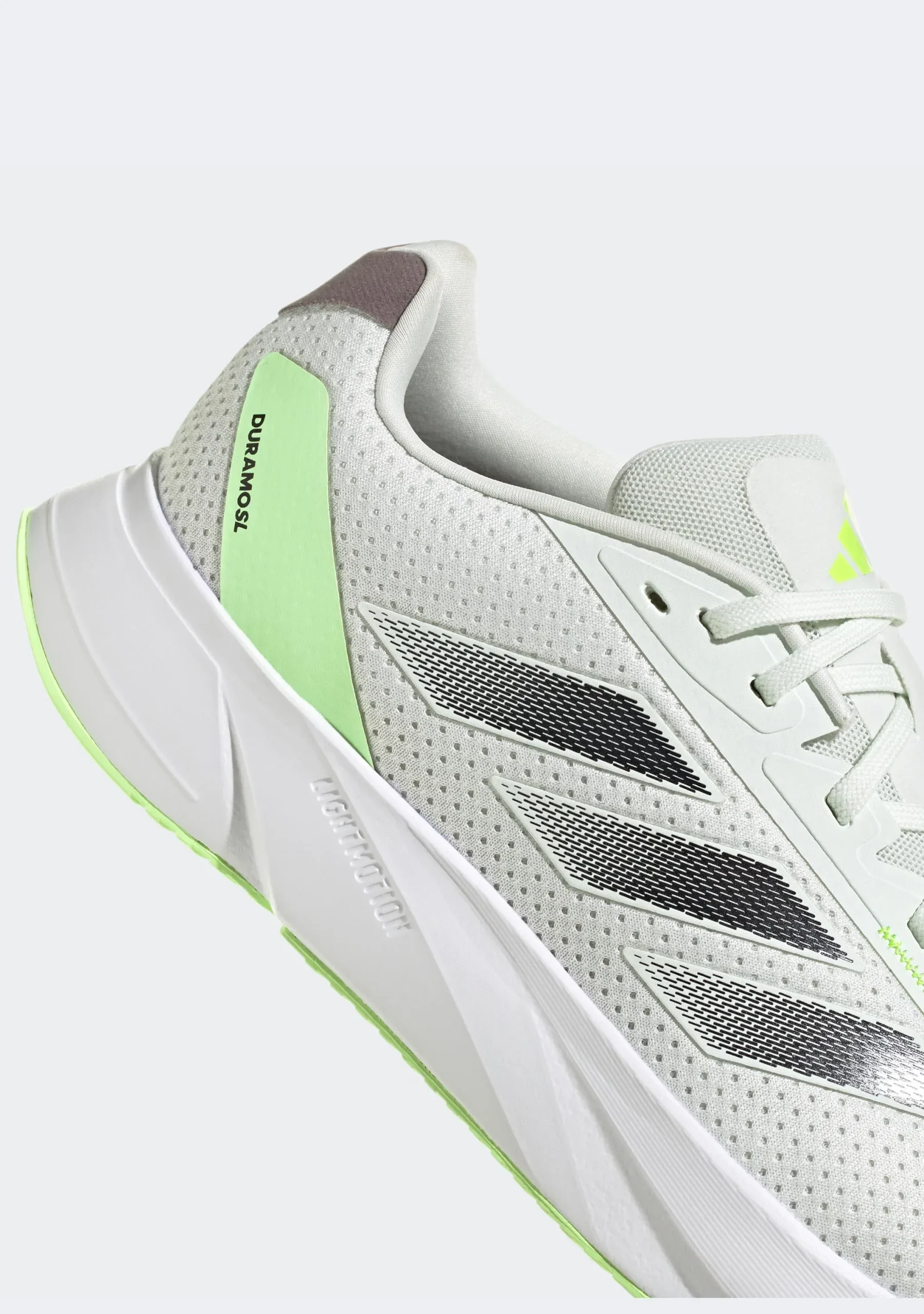 Adidas Men's Duramo SL - Image 9