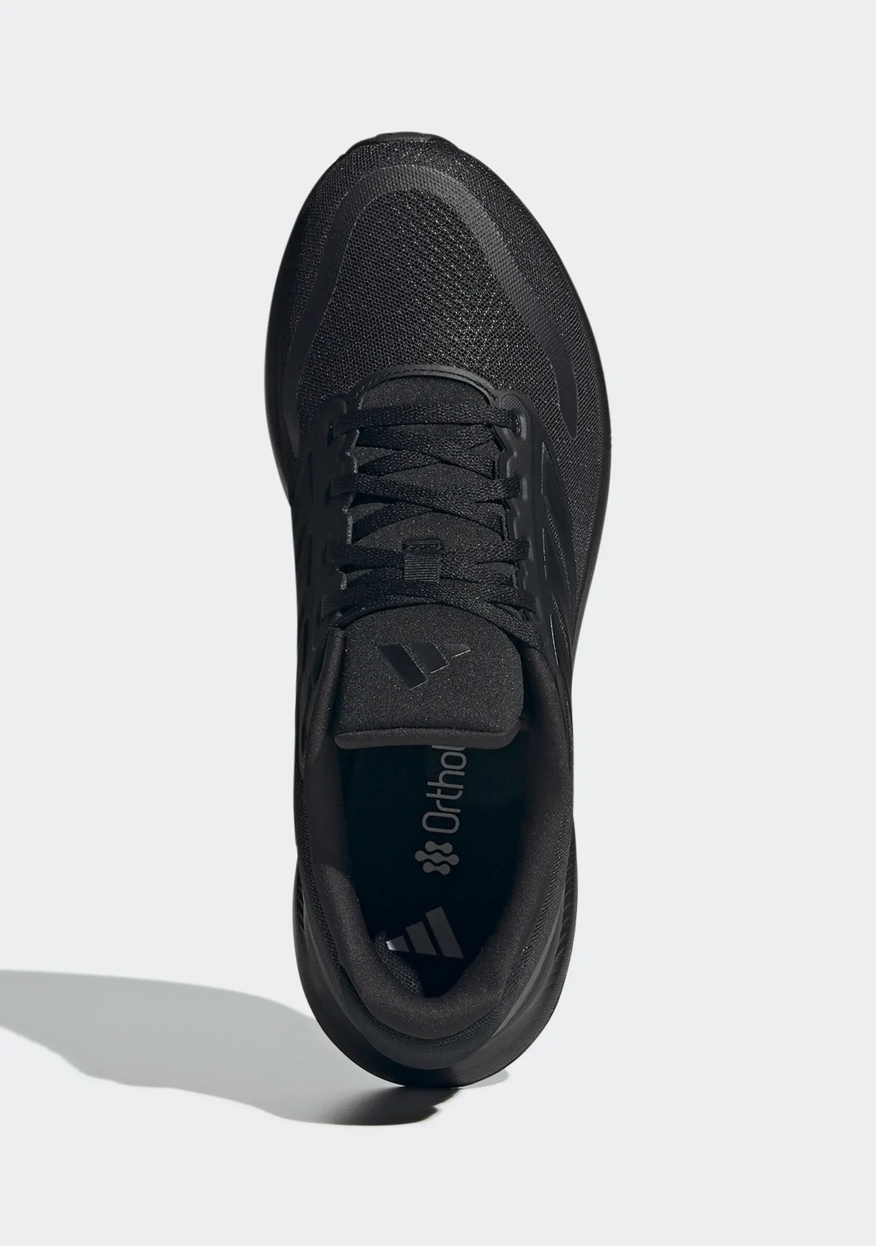 Adidas Men's Runfalcon 5 - Image 6