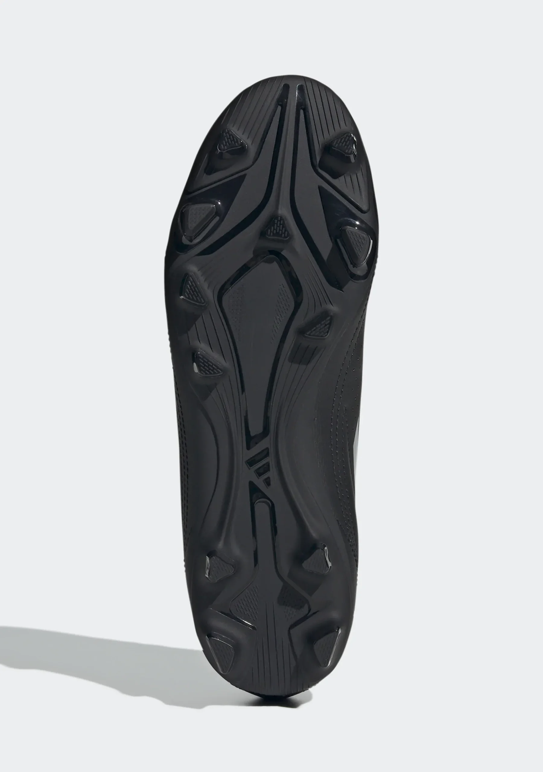 Adidas Men's Deportivo III Flexible Ground Boots - Image 5