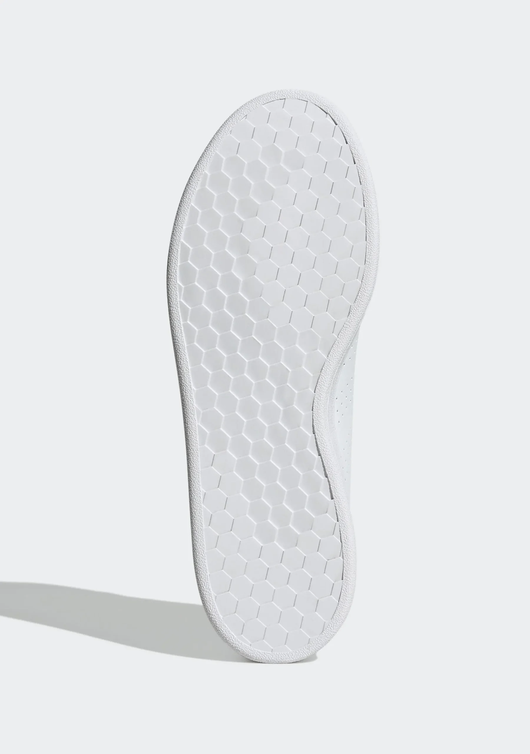 Adidas Men's Advantage Base - Image 4