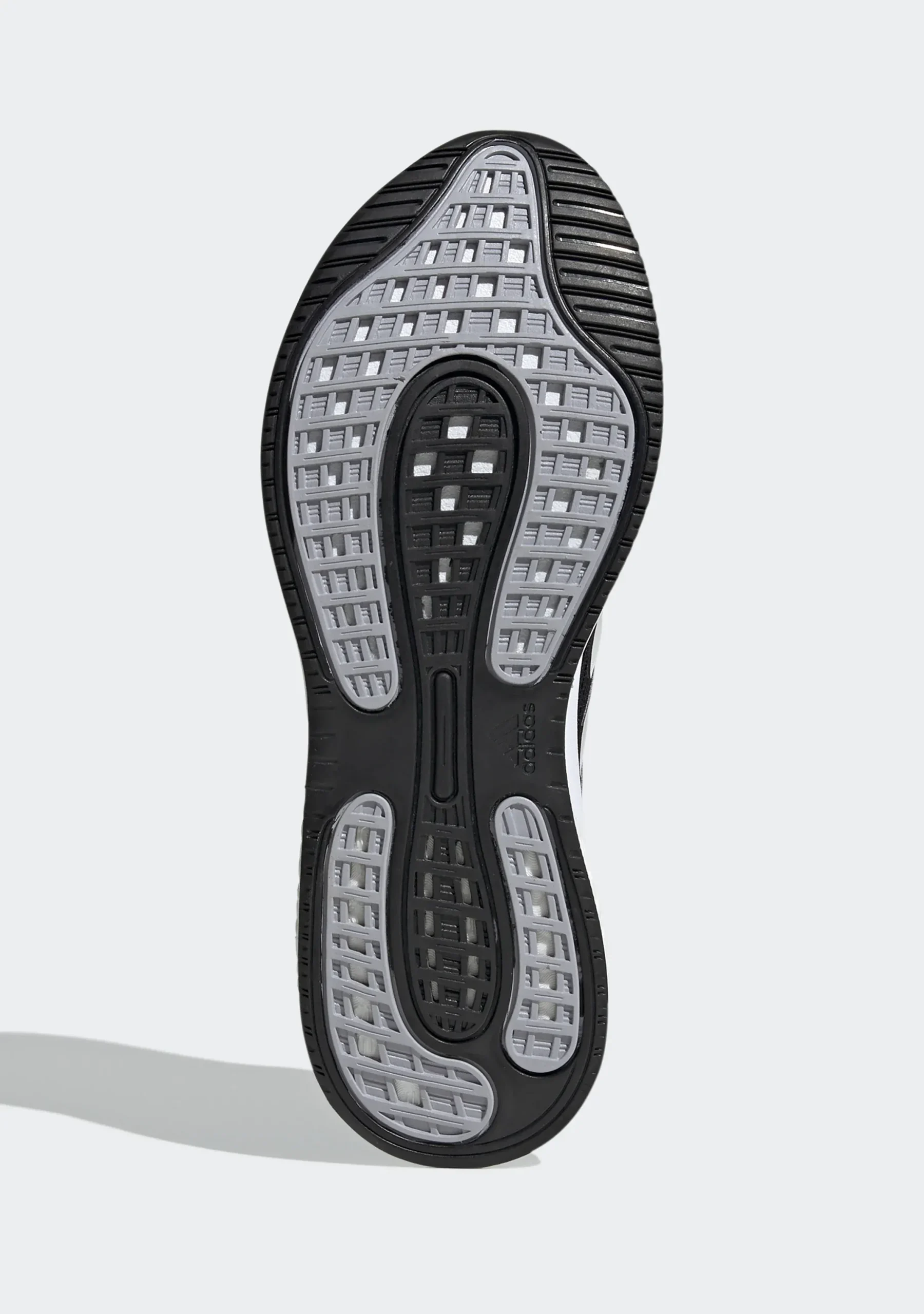 Adidas Men's Supernova - Image 6