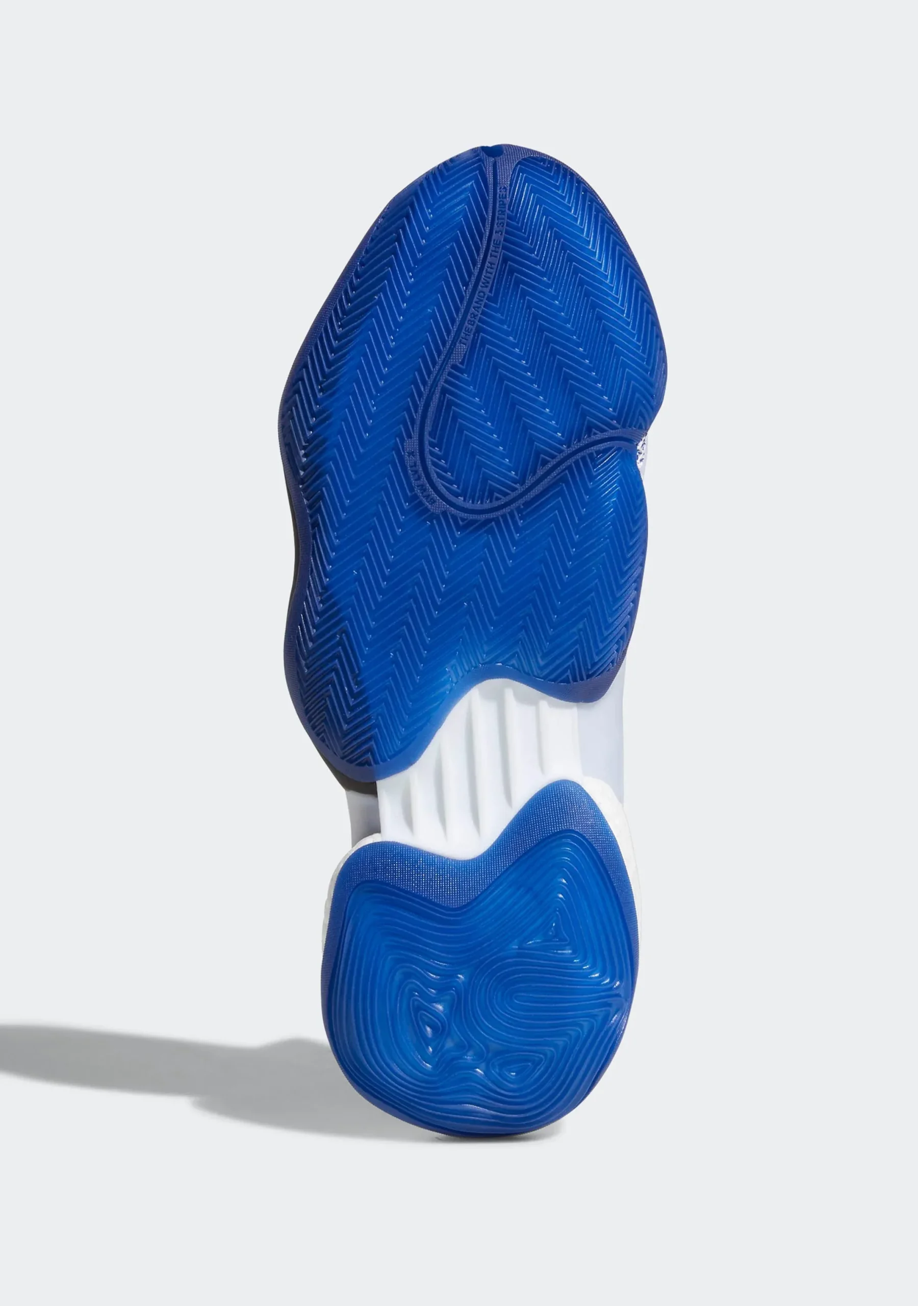 Adidas Men's Crazy BYWX - Image 4