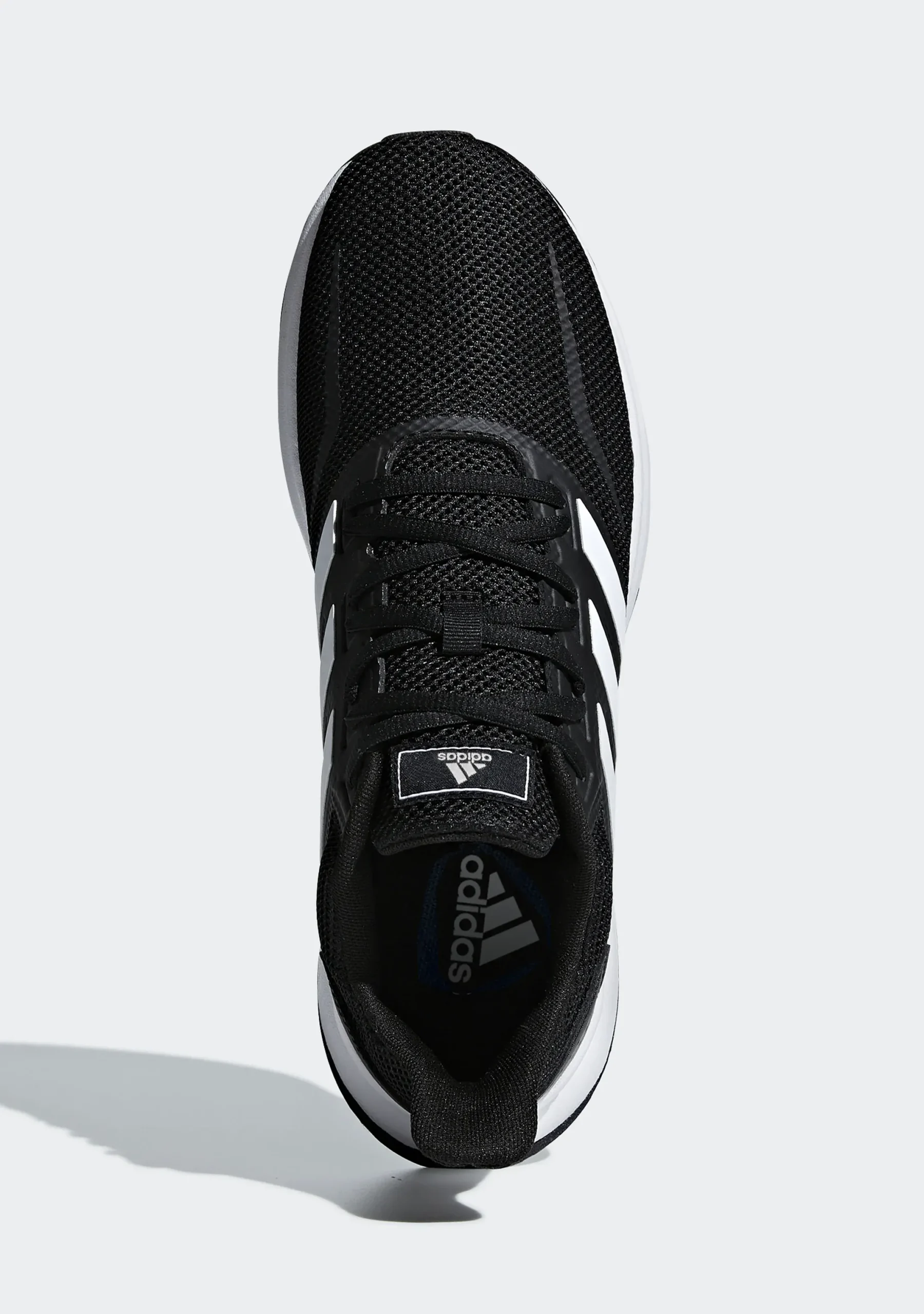 Adidas Men's Runfalcon - Image 5