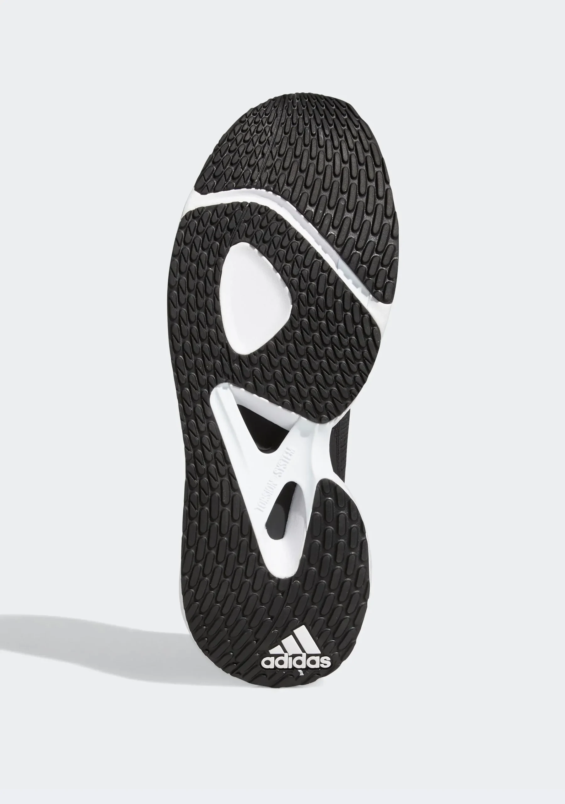 Adidas Men's Alphatorsion - Image 4