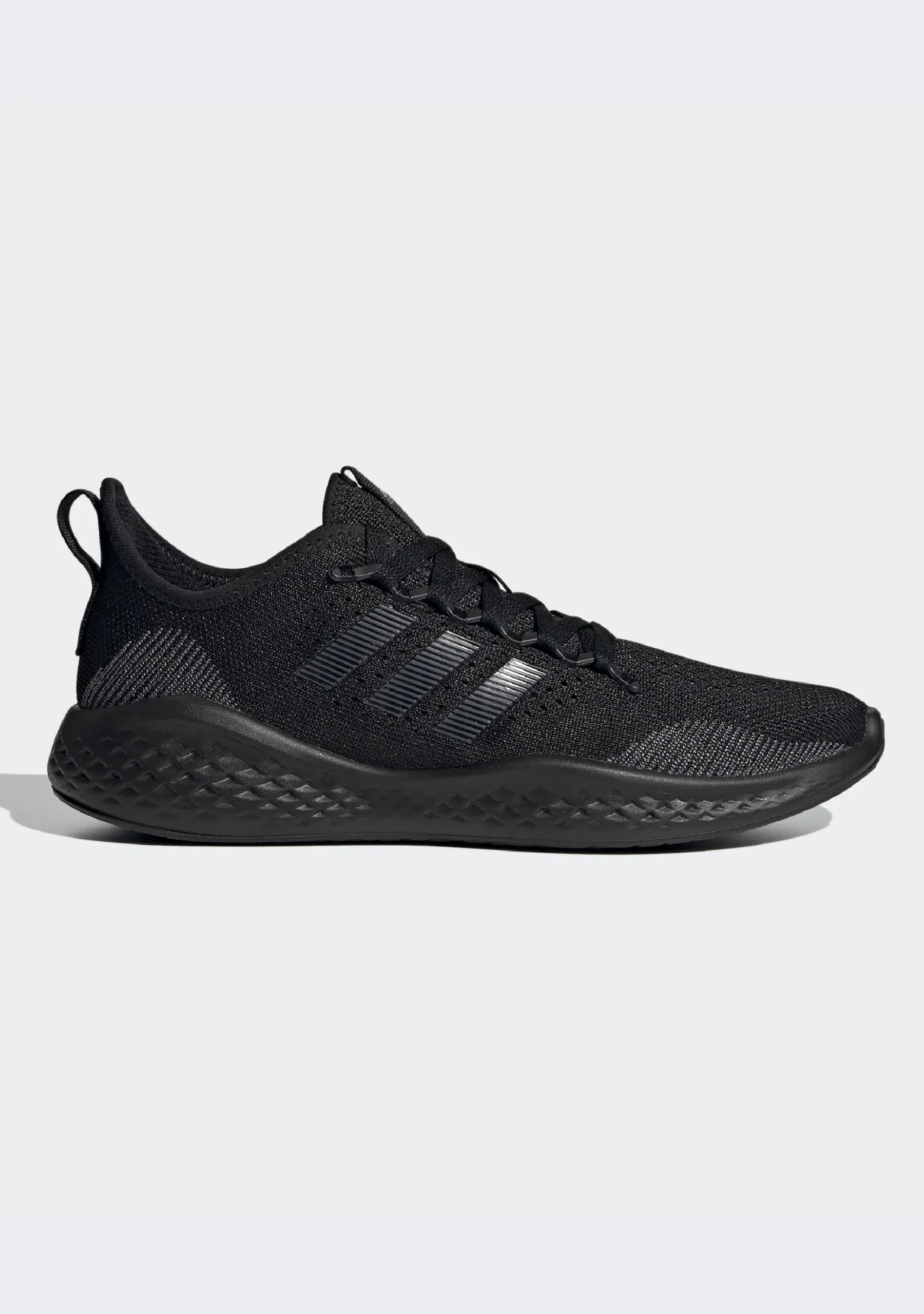 Adidas Men's Fluidflow 2.0