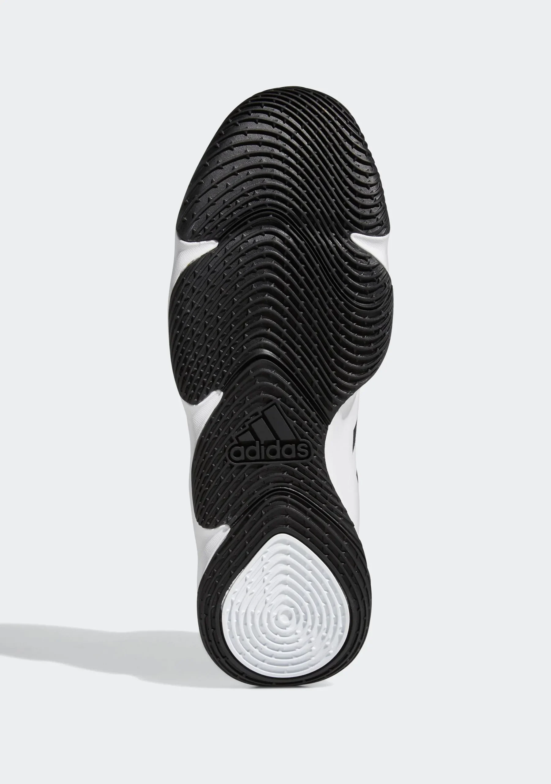 Adidas Men's Pro N3XT 2021 - Image 4