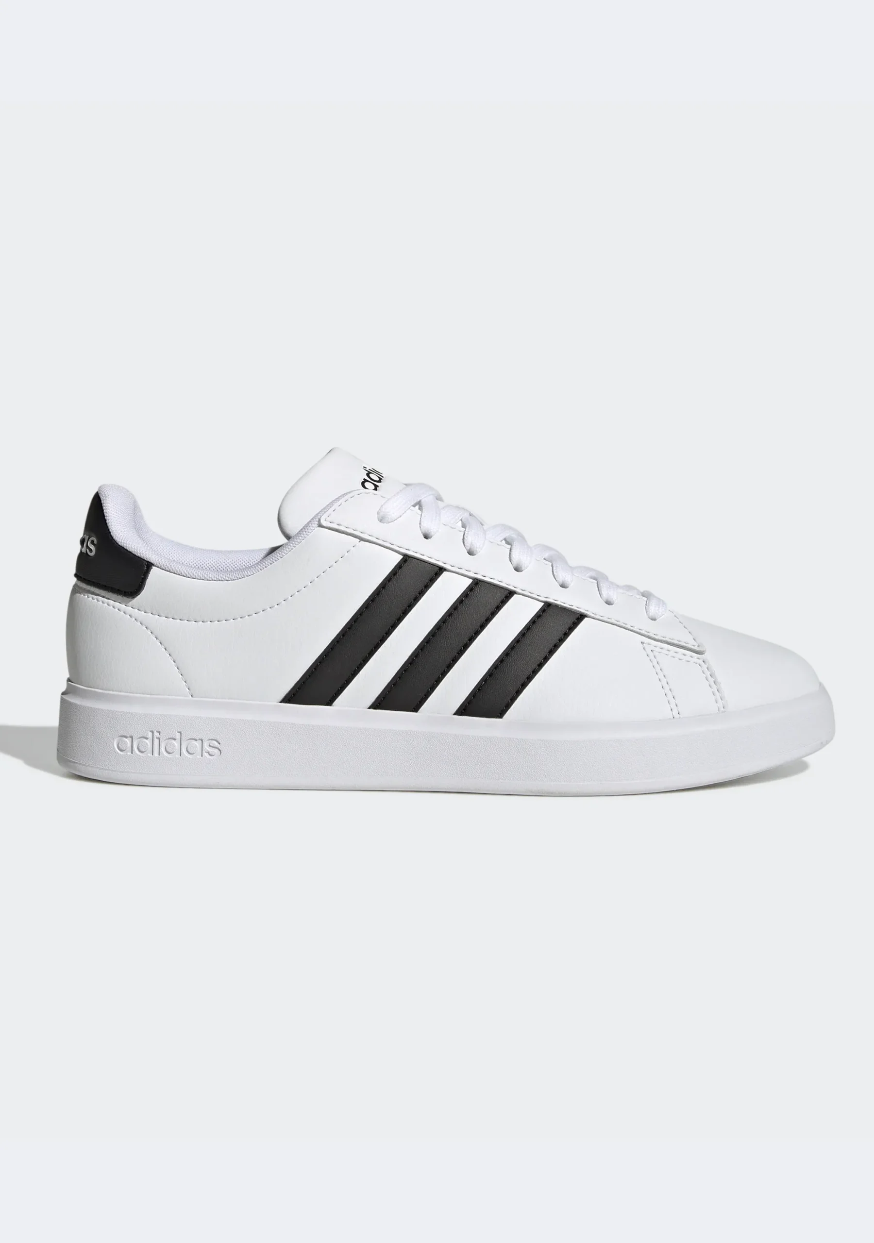 Adidas Men’s Grand Court 2.0