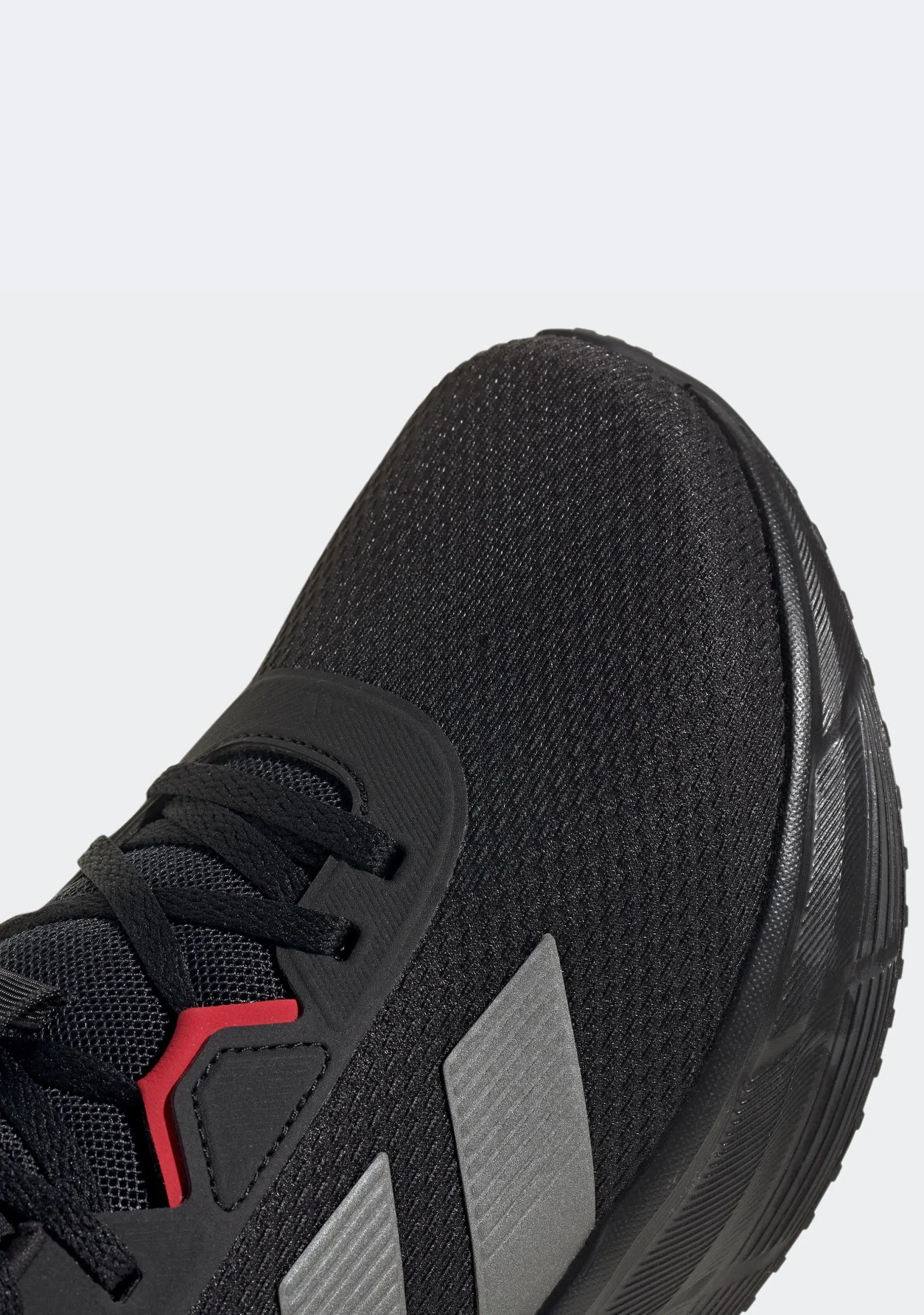 Adidas Men's Galaxy 7 - Image 8