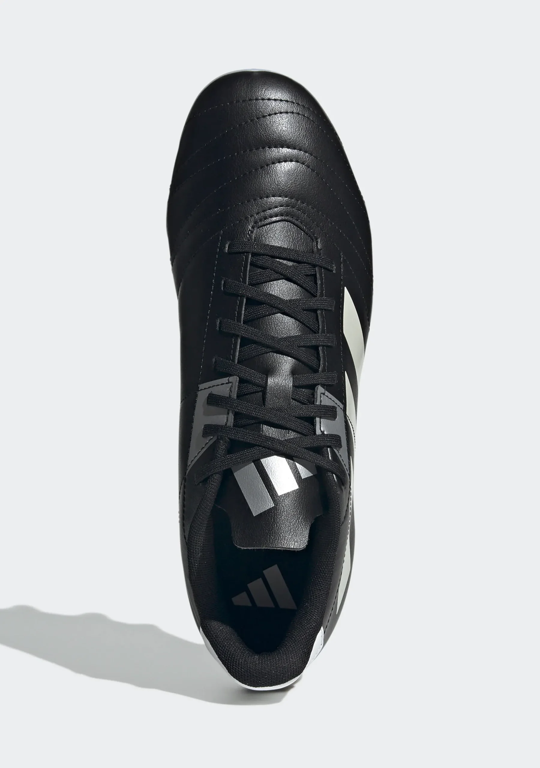 Adidas Men's Kakari Soft Ground Rugby Boots - Image 6