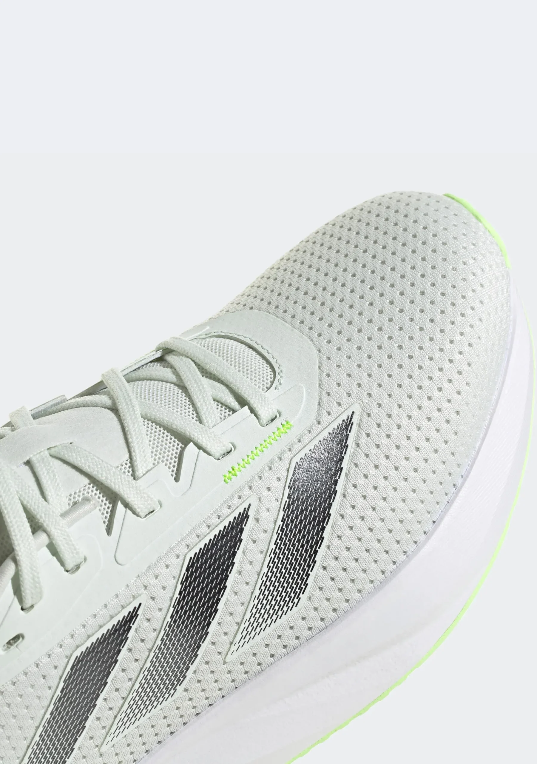 Adidas Men's Duramo SL - Image 8