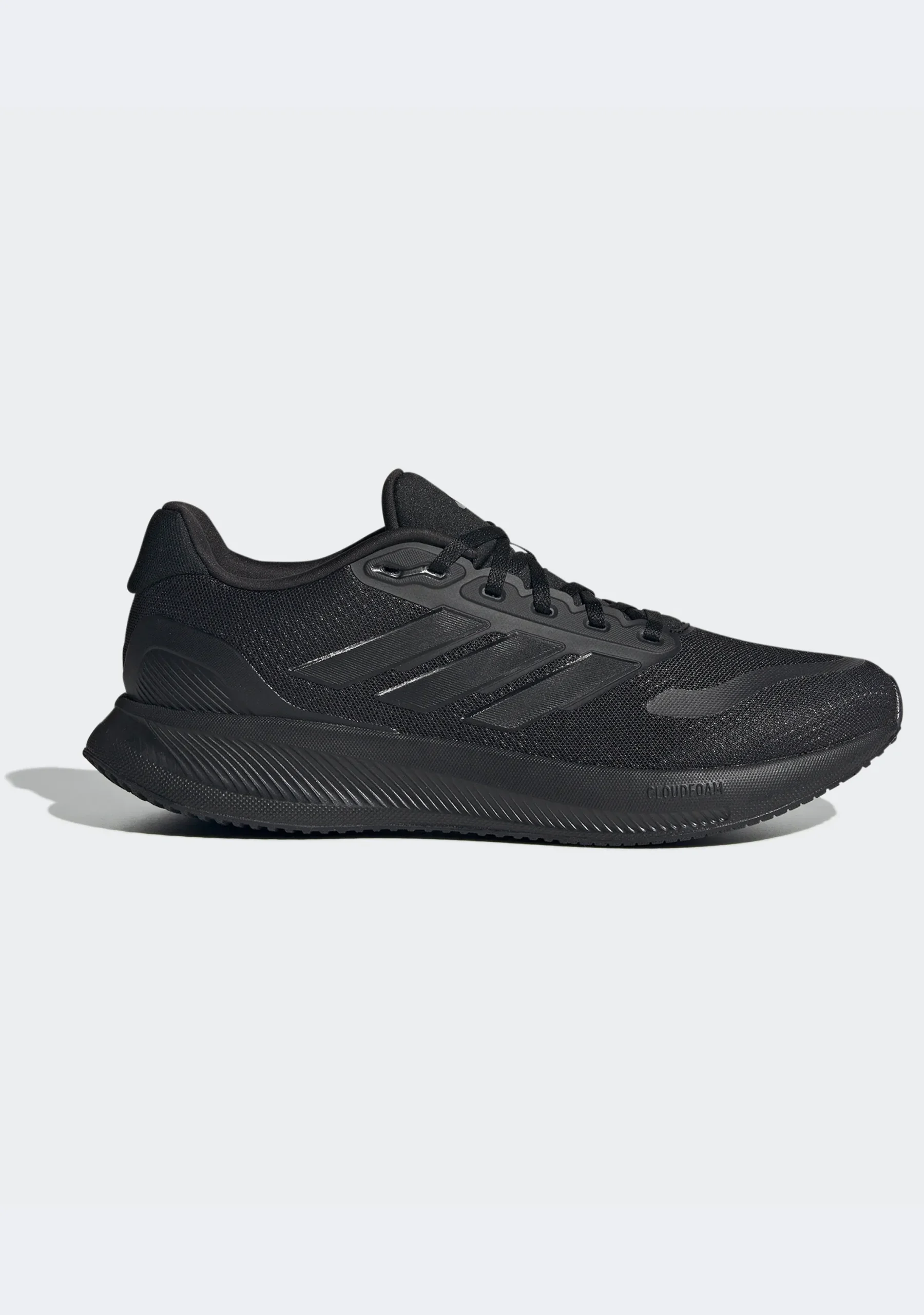 Adidas Men's Runfalcon 5