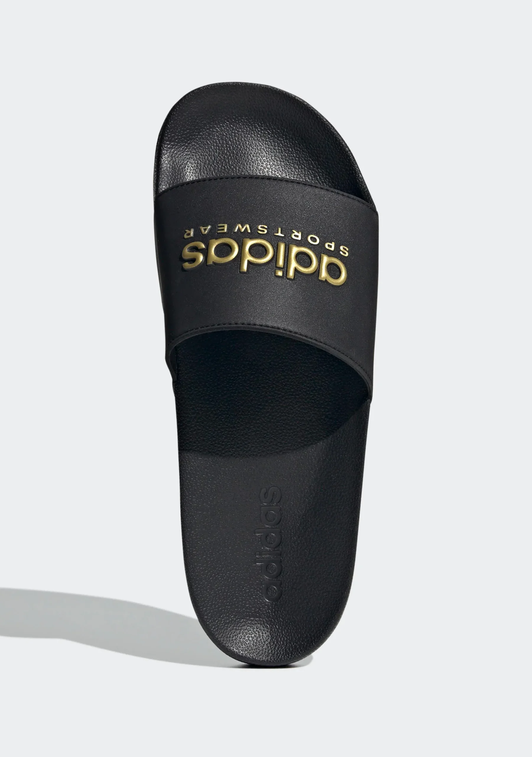 Adidas Adilette Shower Slides - Image 4