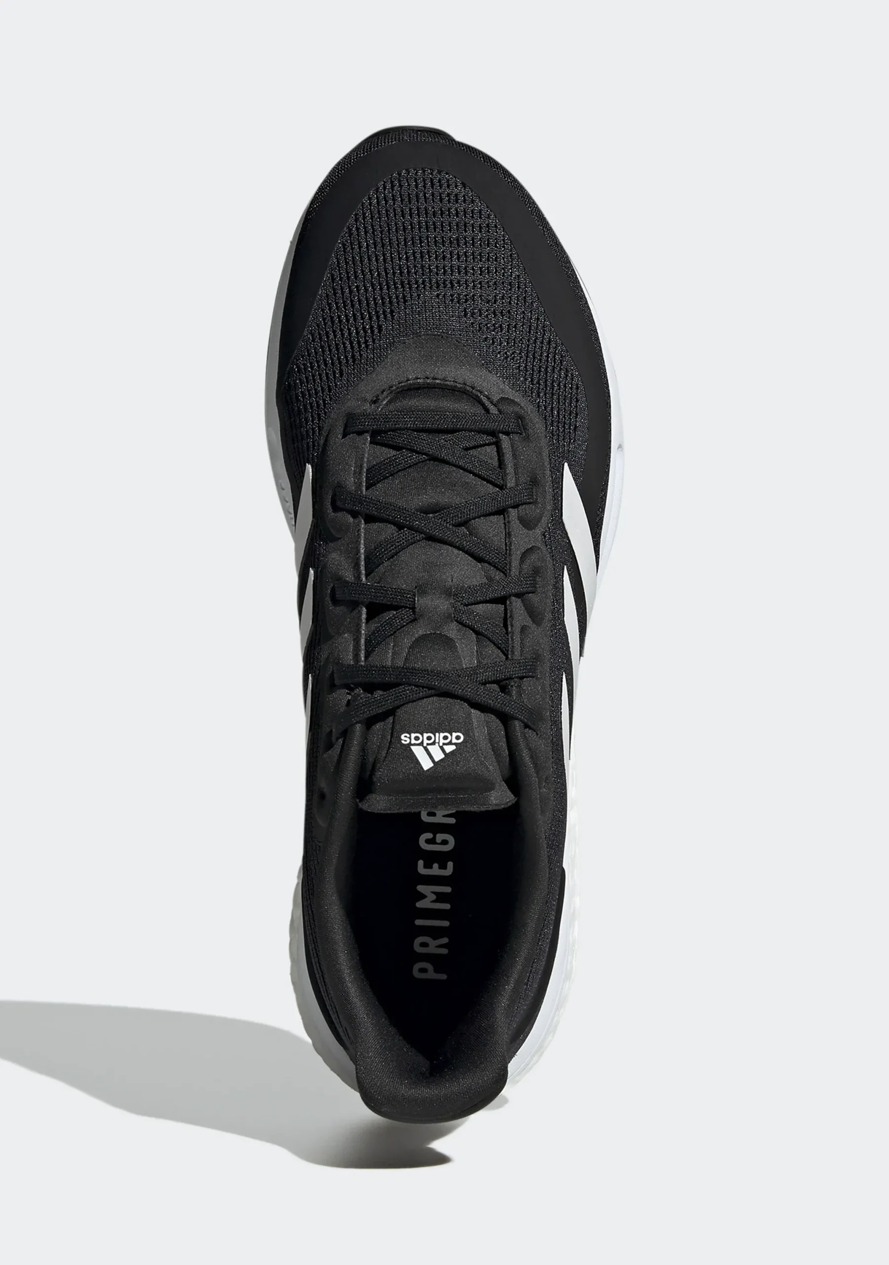 Adidas Men's Supernova - Image 5