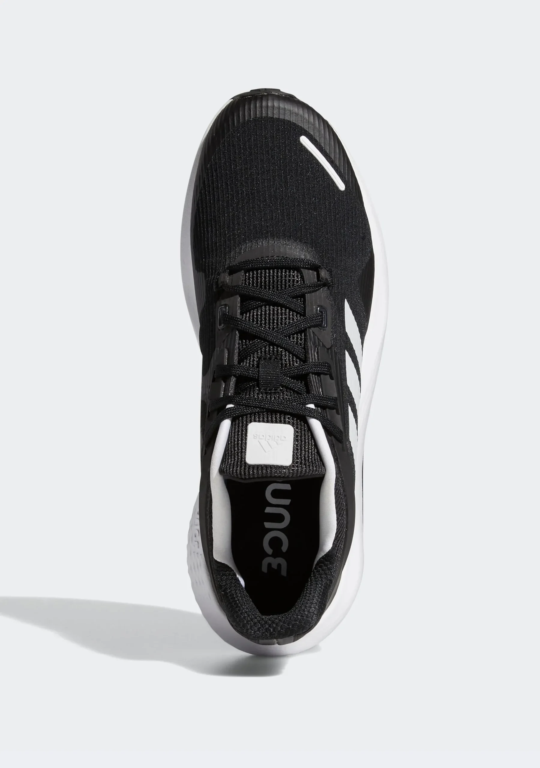 Adidas Men's Alphatorsion - Image 3