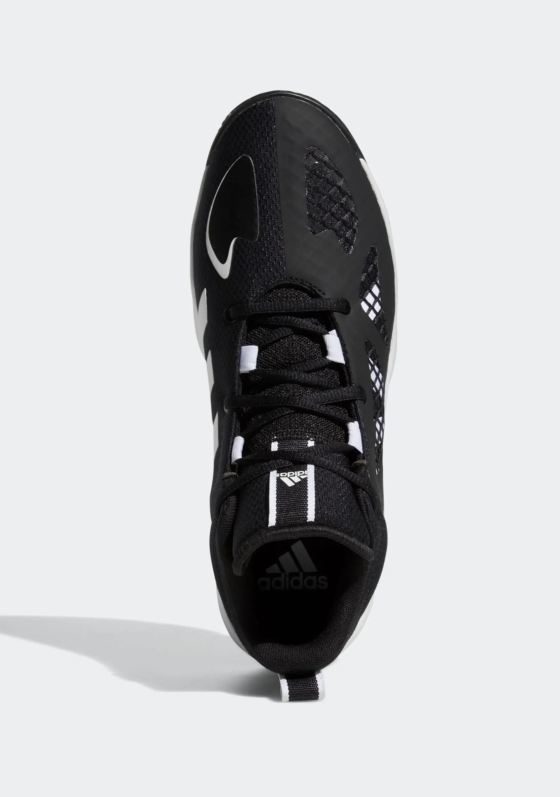 Adidas Men's Pro N3XT 2021 - Image 3