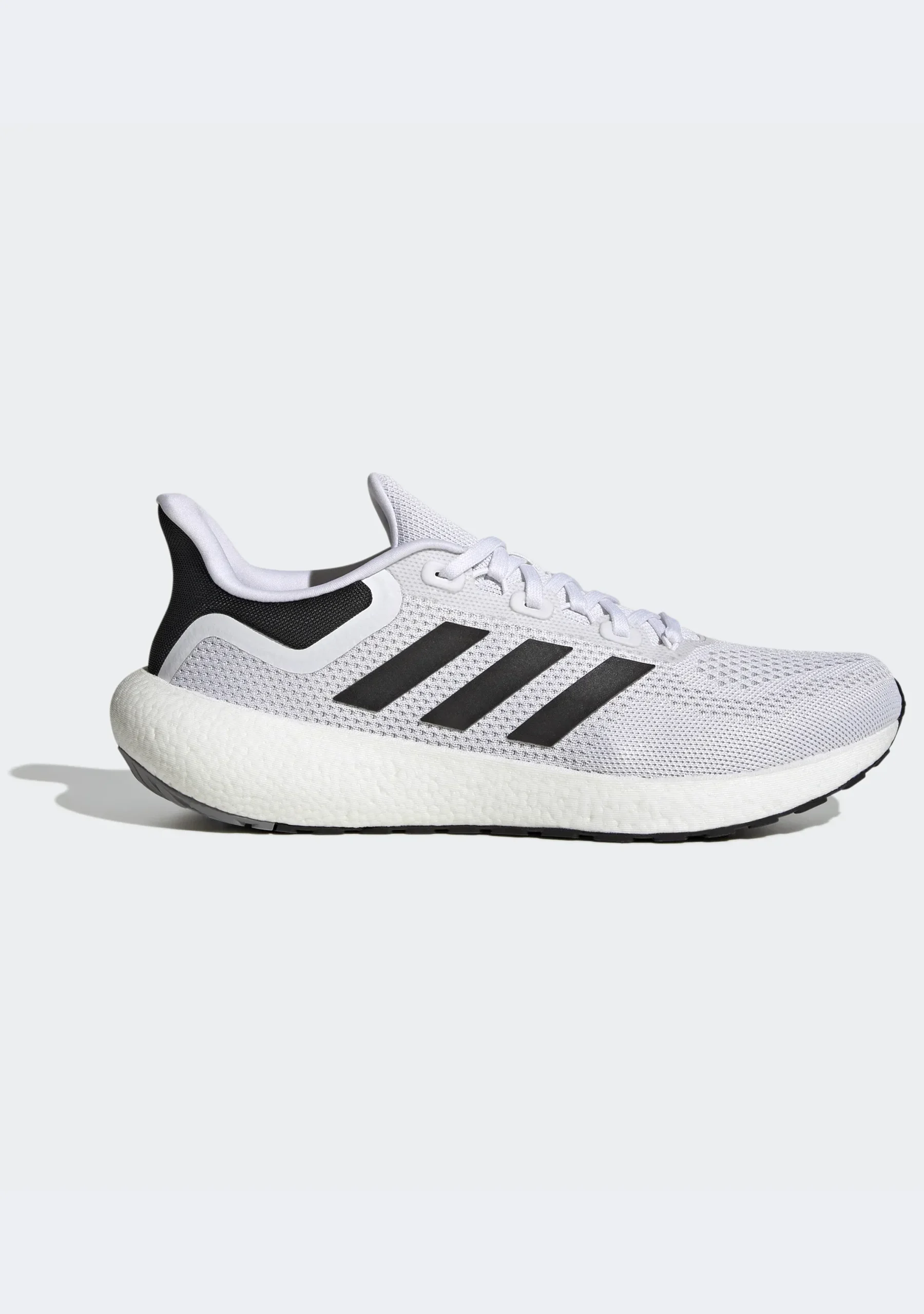 Adidas Men's Pureboost Jet 22