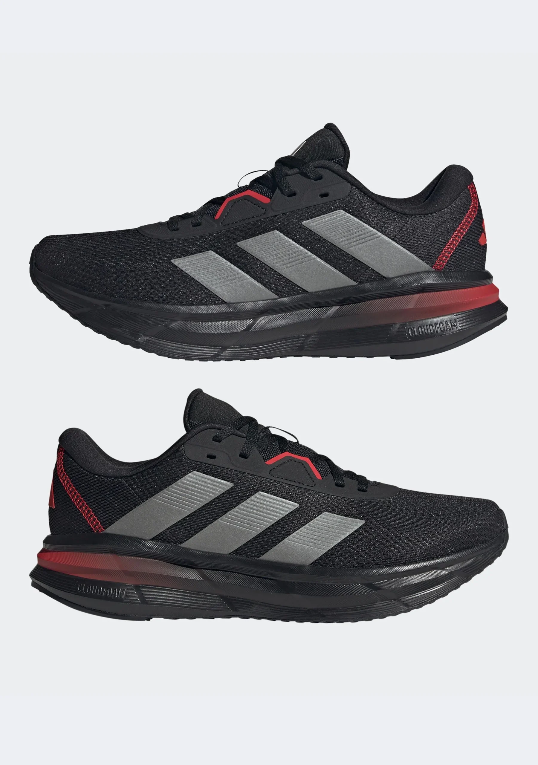 Adidas Men's Galaxy 7 - Image 7