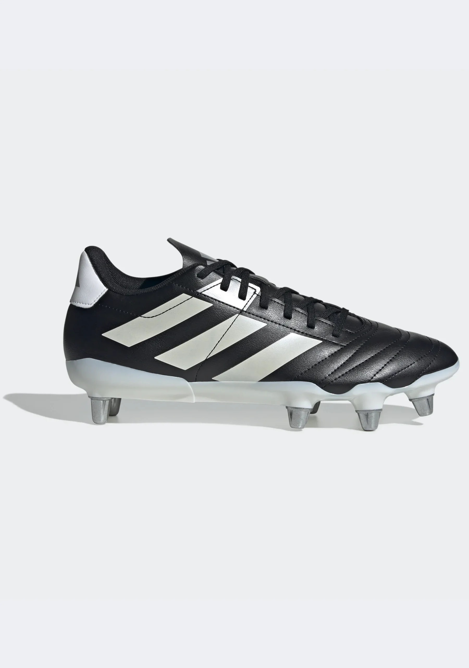 Adidas Men's Kakari Soft Ground Rugby Boots